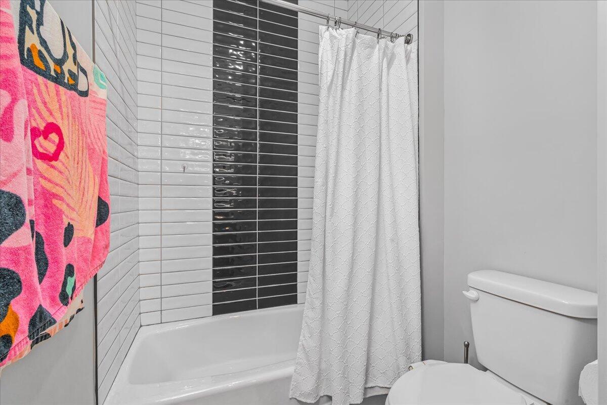 281 Squires Circle Property Photo 46