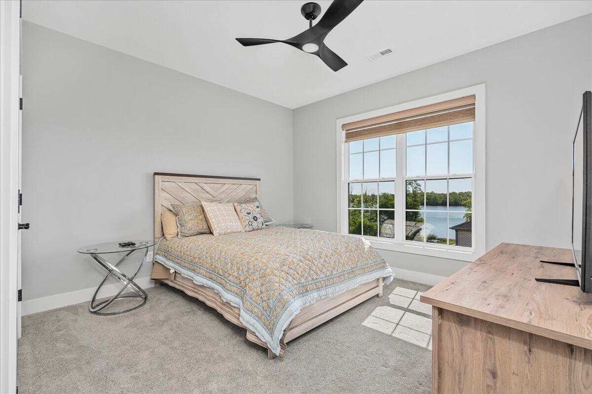 281 Squires Circle Property Photo 49