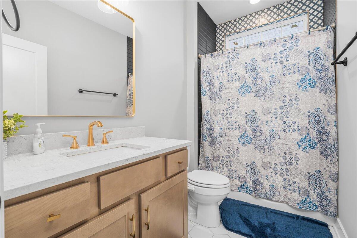 281 Squires Circle Property Photo 50
