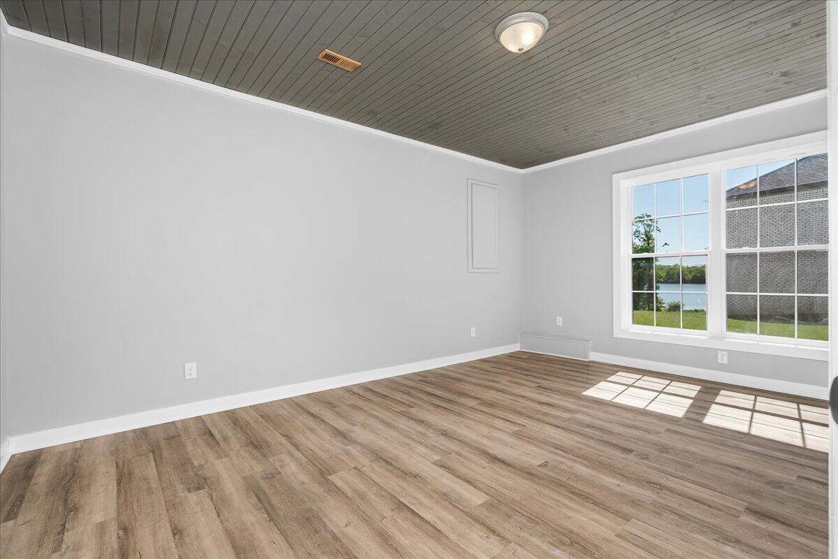 281 Squires Circle Property Photo 61