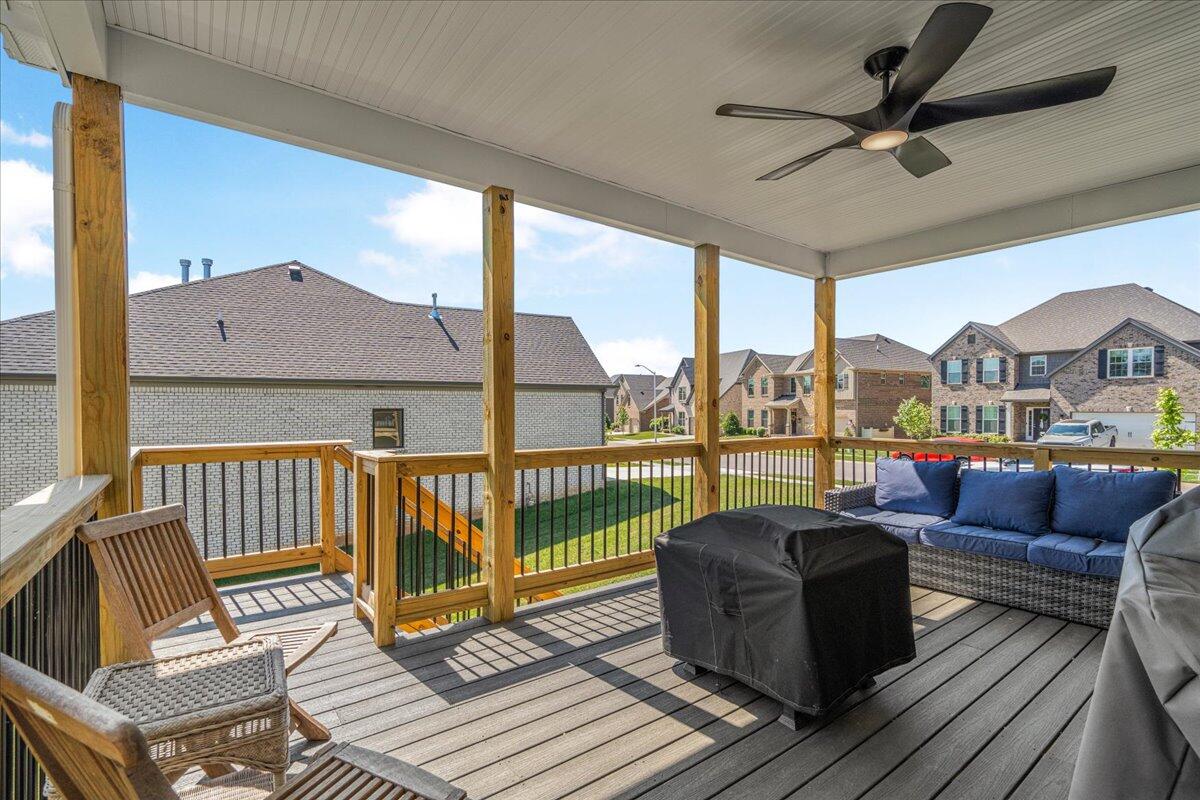 281 Squires Circle Property Photo 65