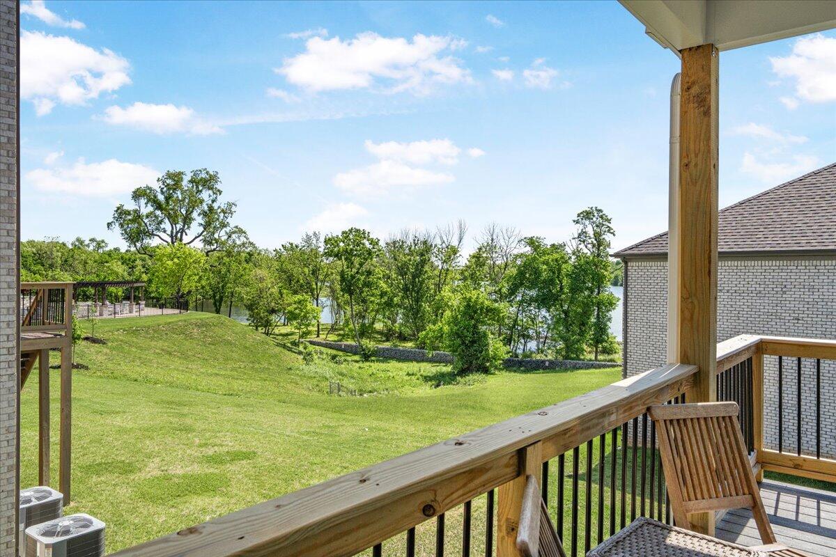 281 Squires Circle Property Photo 66