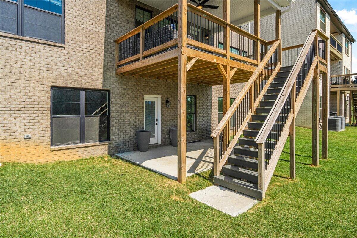 281 Squires Circle Property Photo 67