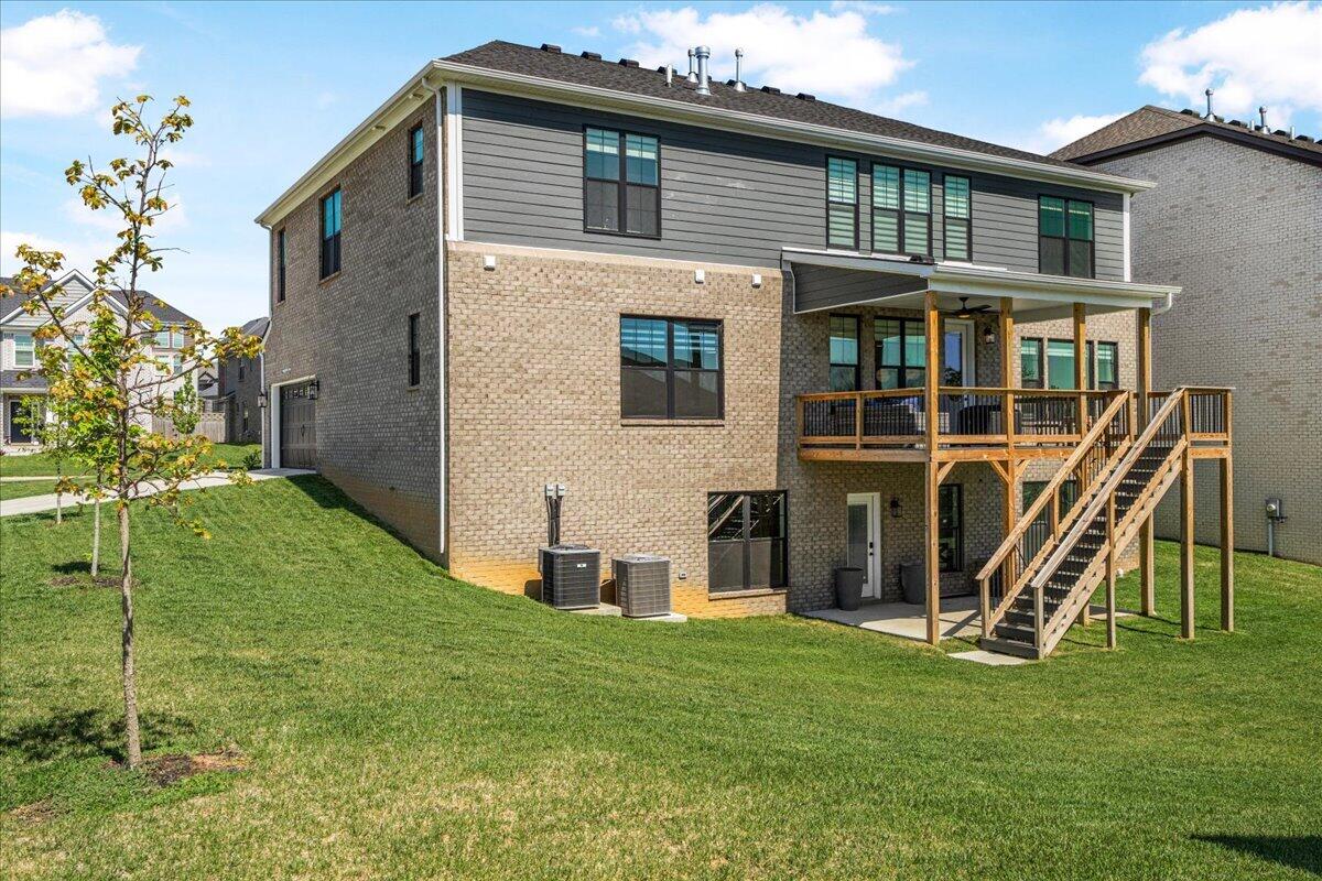 281 Squires Circle Property Photo 68