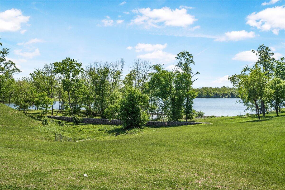 281 Squires Circle Property Photo 71