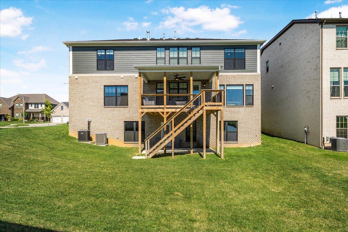 281 Squires Circle Property Photo 74