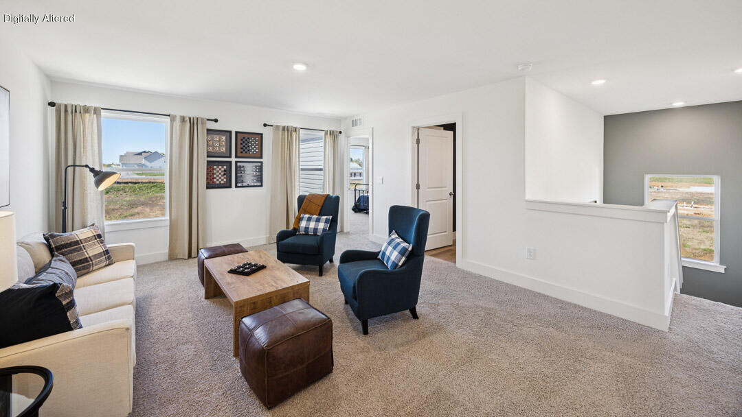 174 Whitley Way Property Photo 15