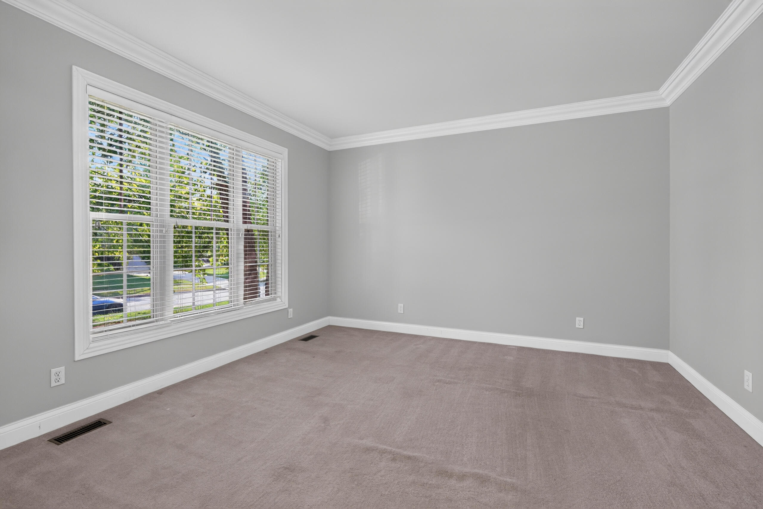 2228 Barnwell Lane Property Photo 6