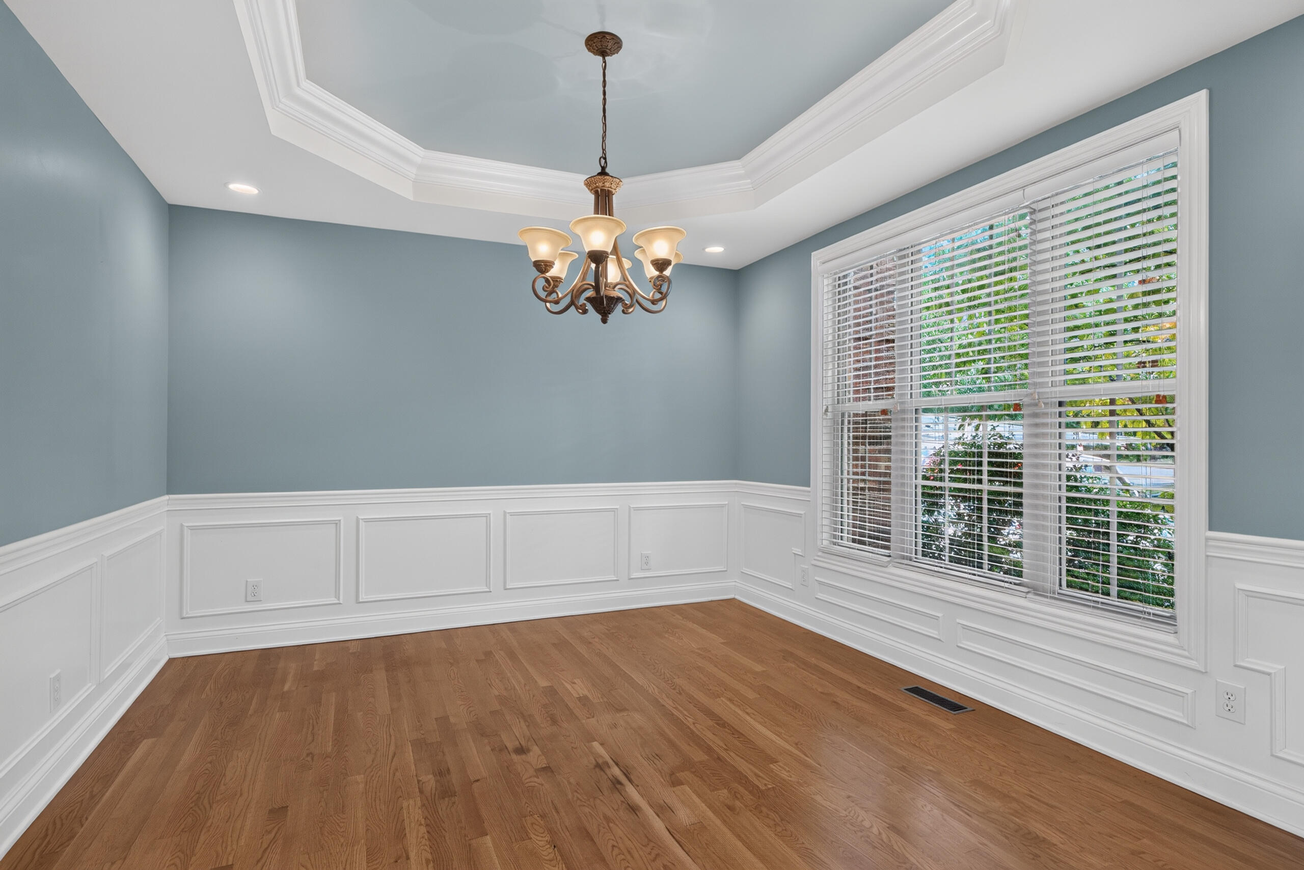 2228 Barnwell Lane Property Photo 8
