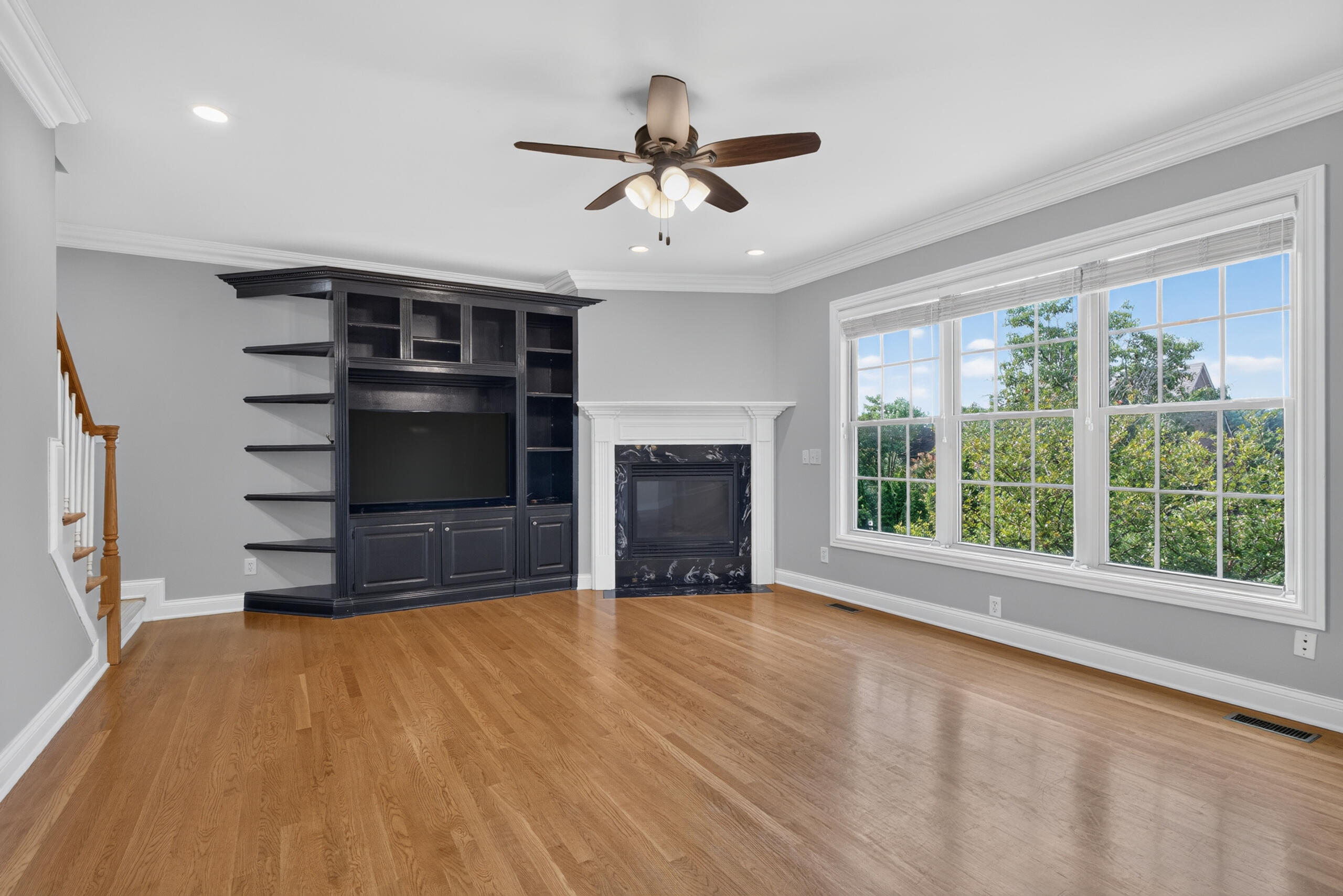 2228 Barnwell Lane Property Photo 11