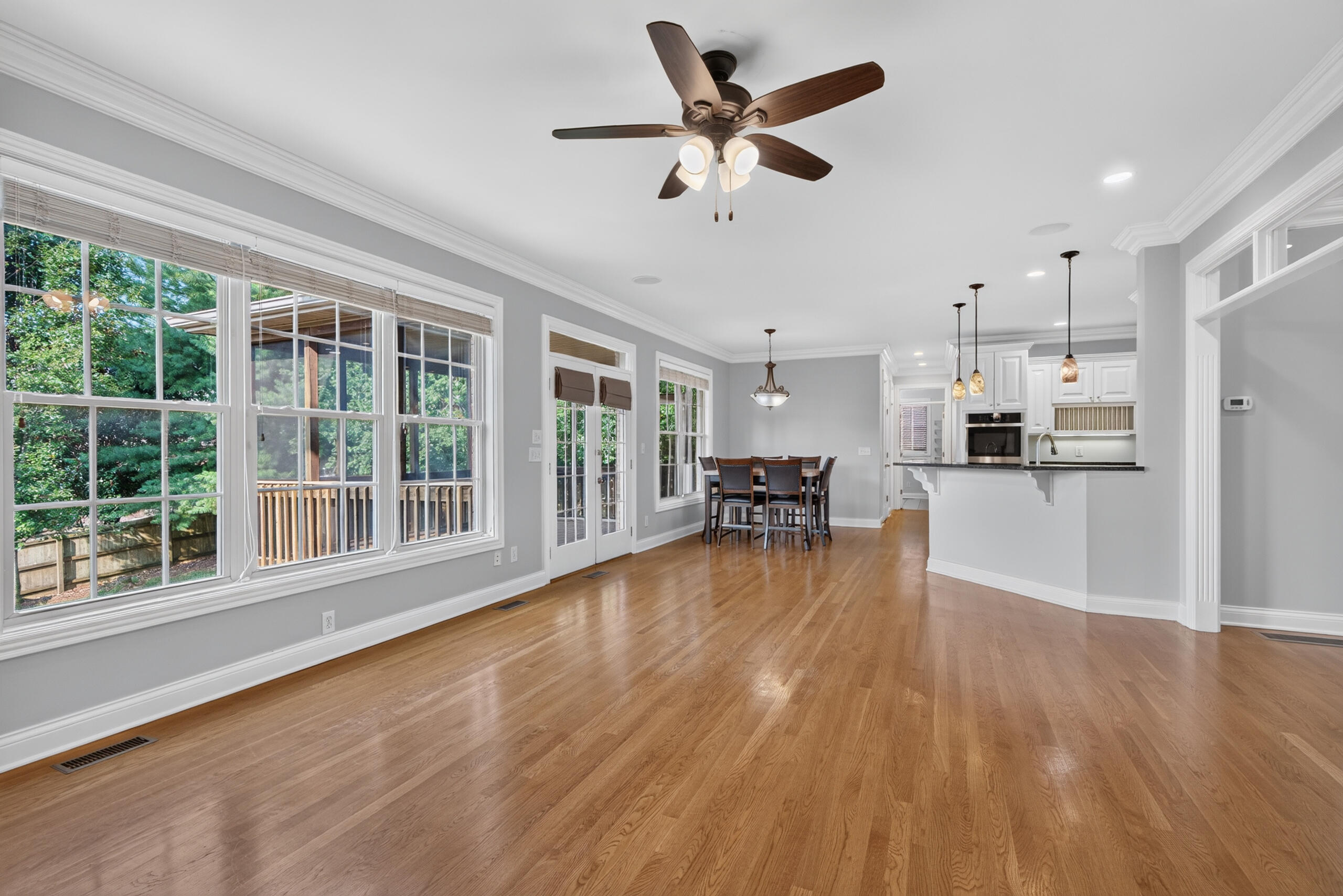 2228 Barnwell Lane Property Photo 13
