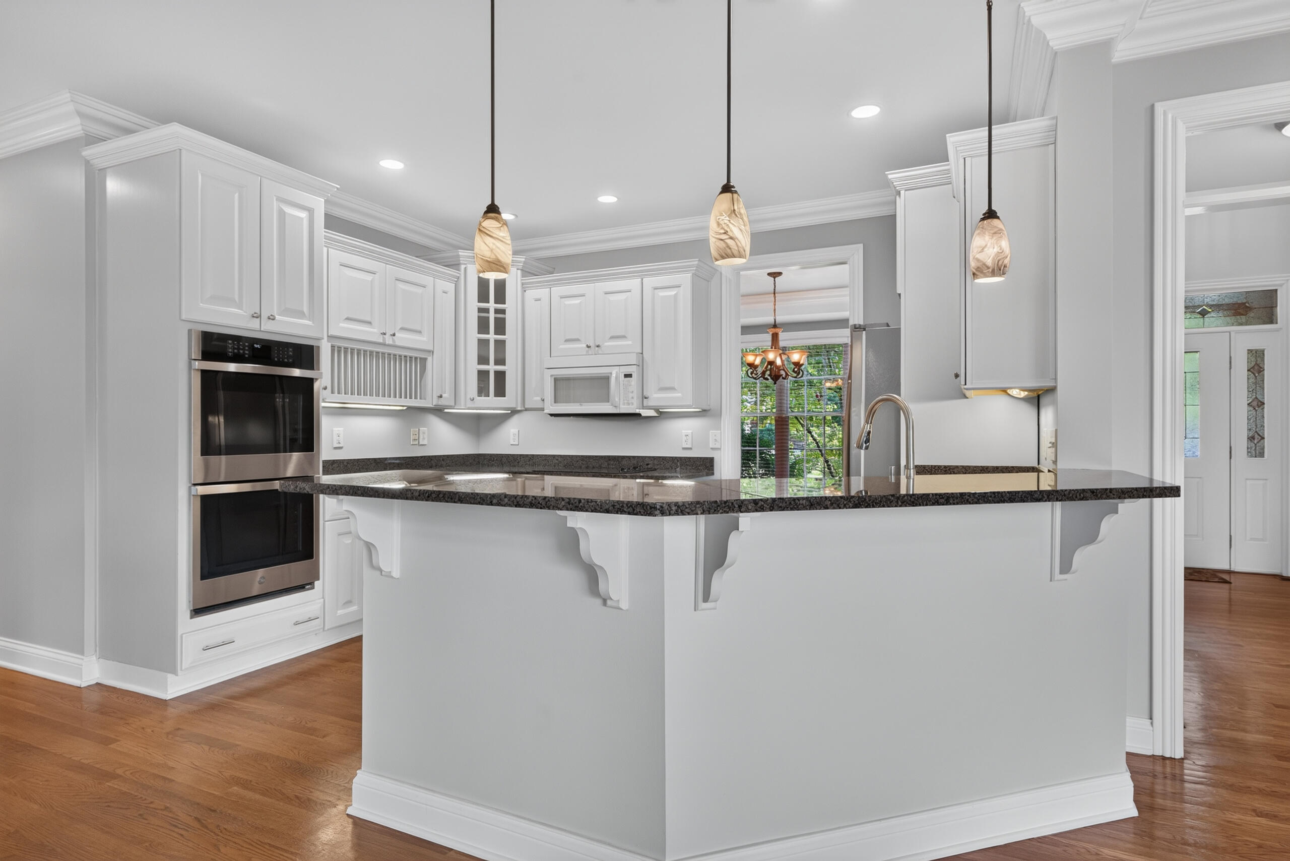 2228 Barnwell Lane Property Photo 15