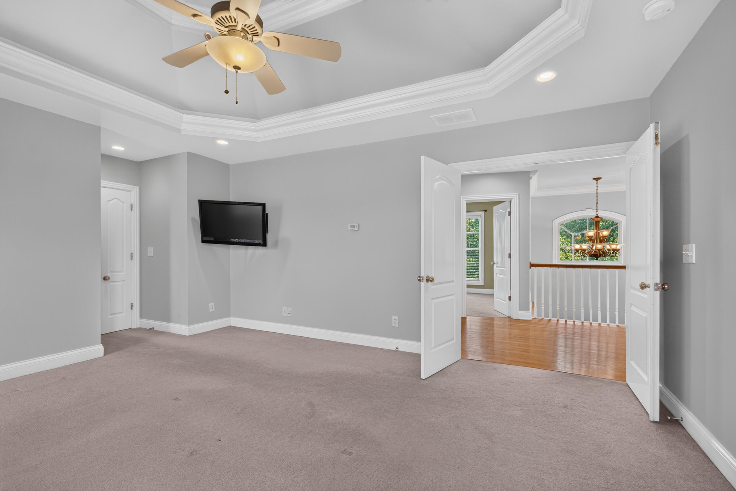 2228 Barnwell Lane Property Photo 25