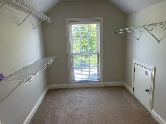 2228 Barnwell Lane Property Photo 31