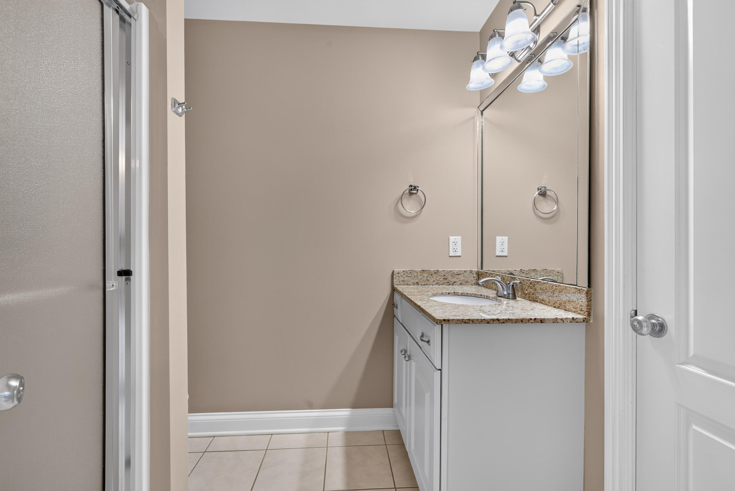 2228 Barnwell Lane Property Photo 33