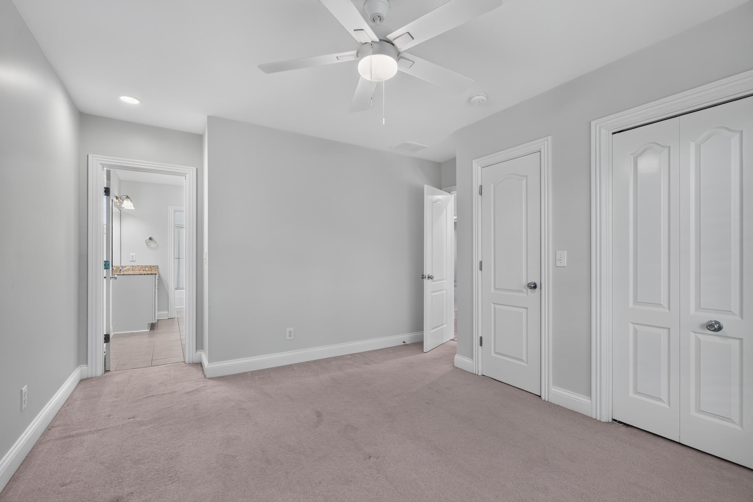 2228 Barnwell Lane Property Photo 35