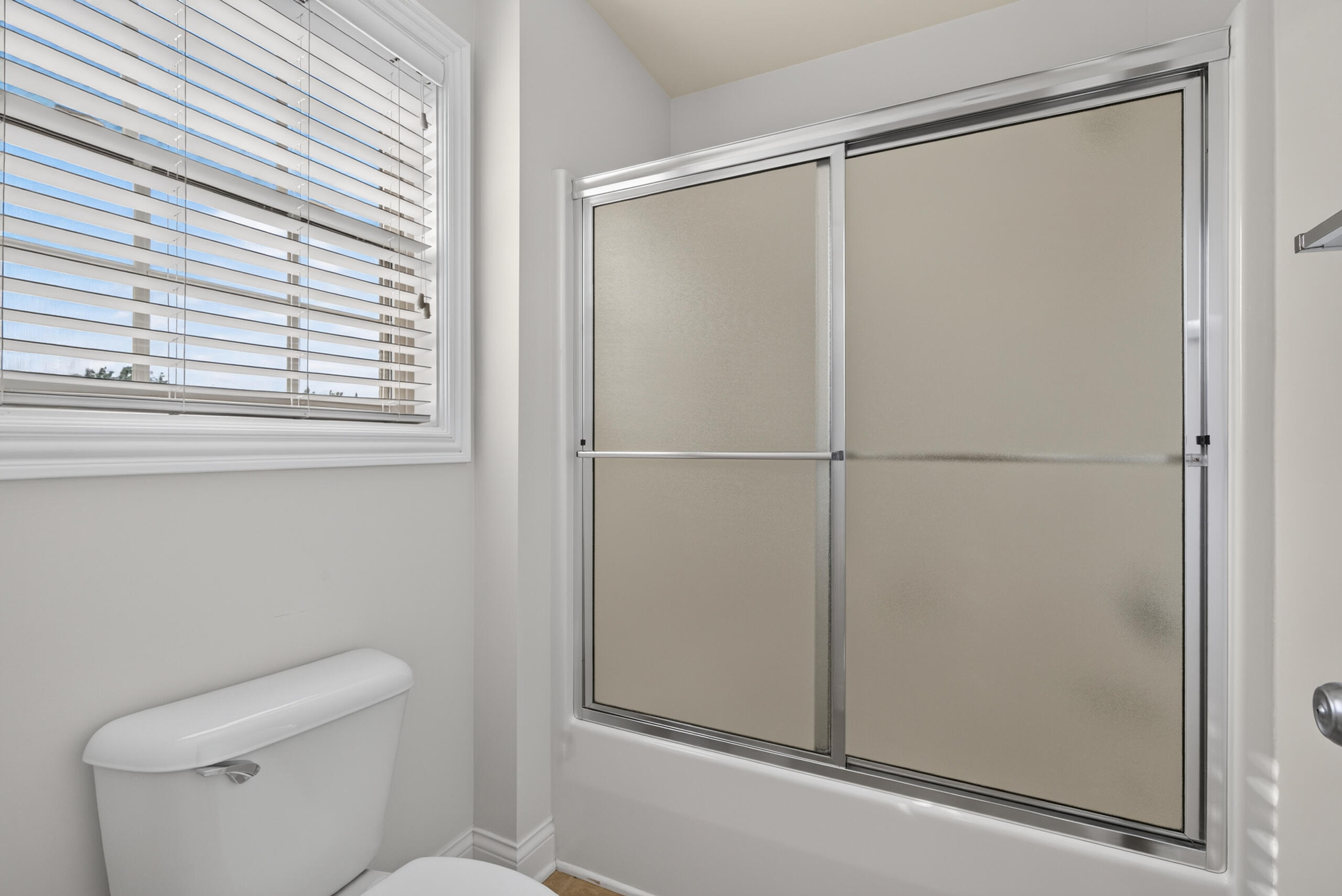 2228 Barnwell Lane Property Photo 37