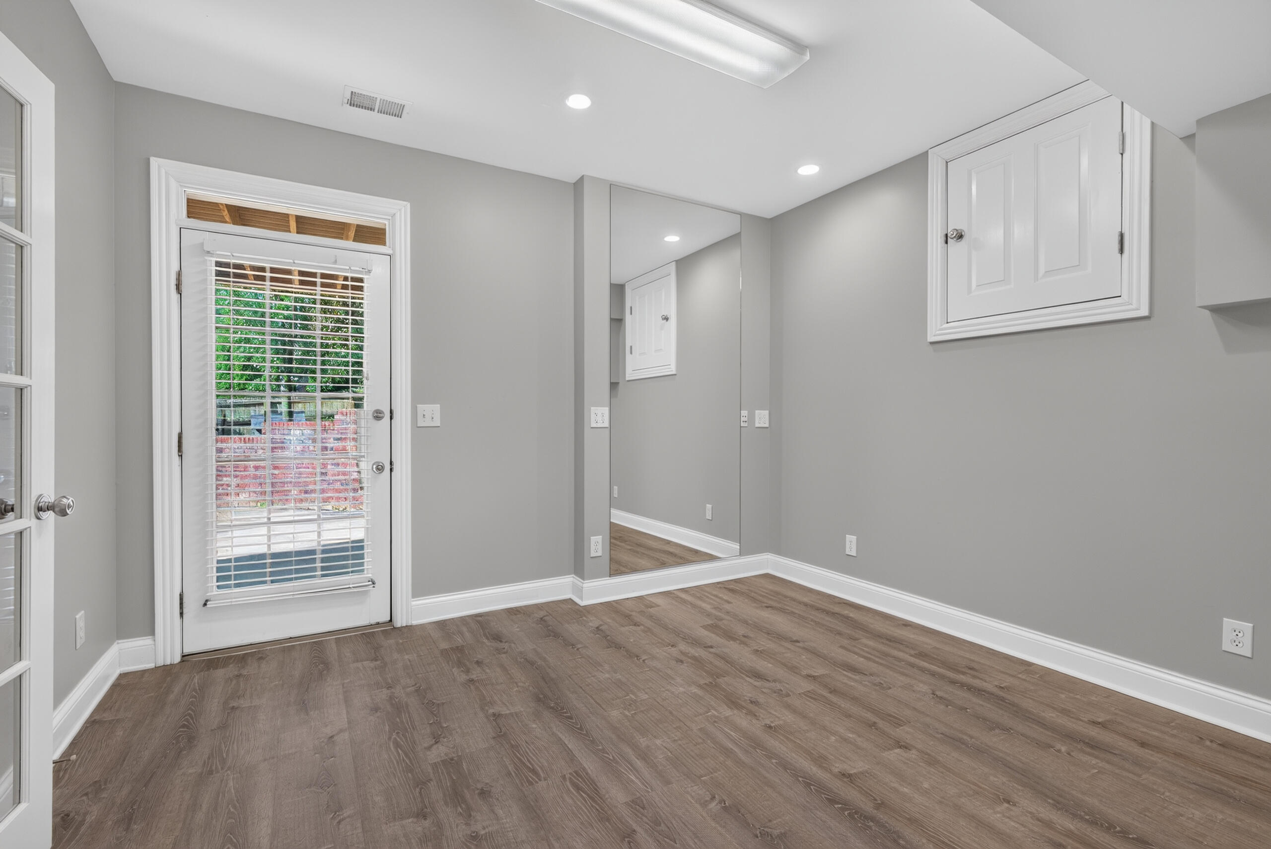 2228 Barnwell Lane Property Photo 44