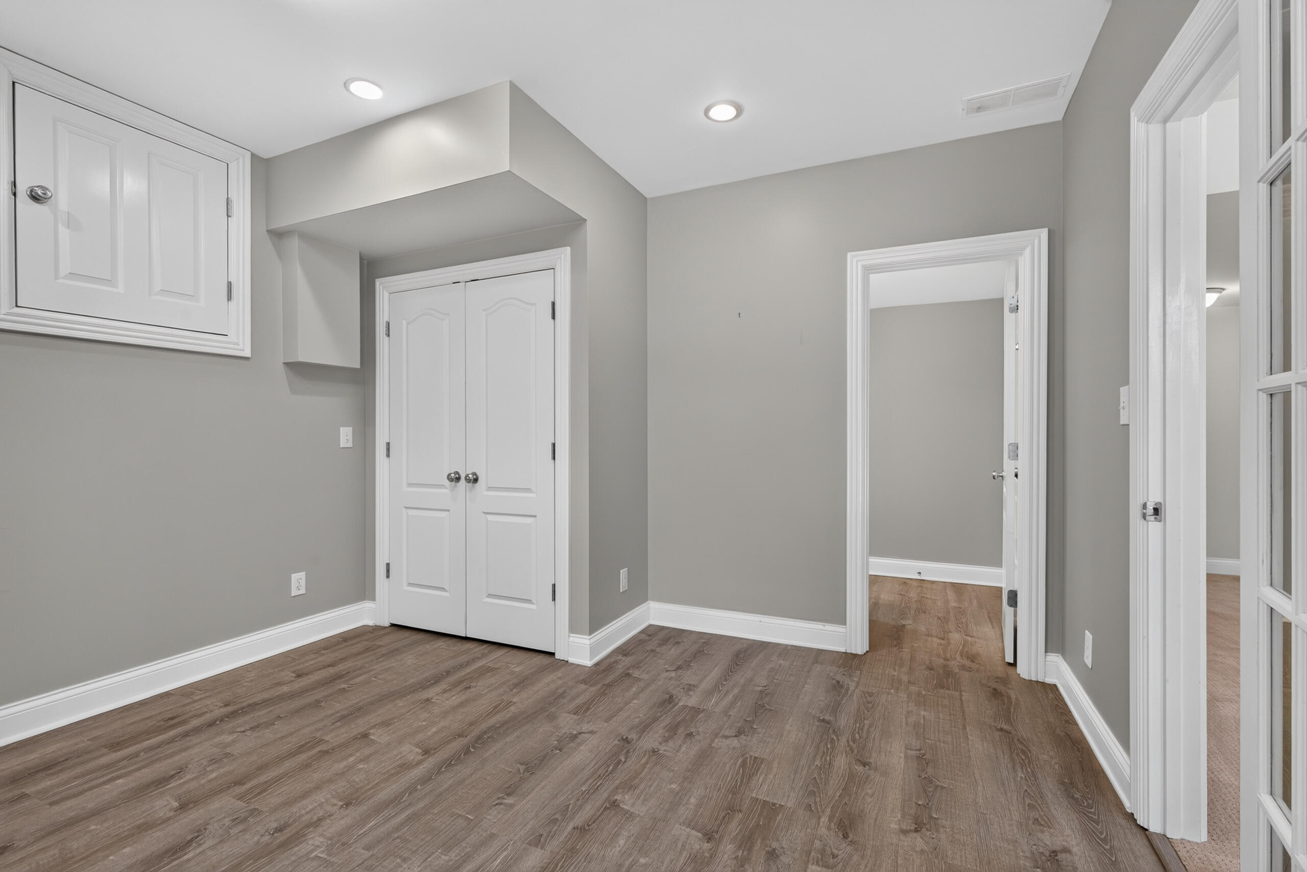 2228 Barnwell Lane Property Photo 45