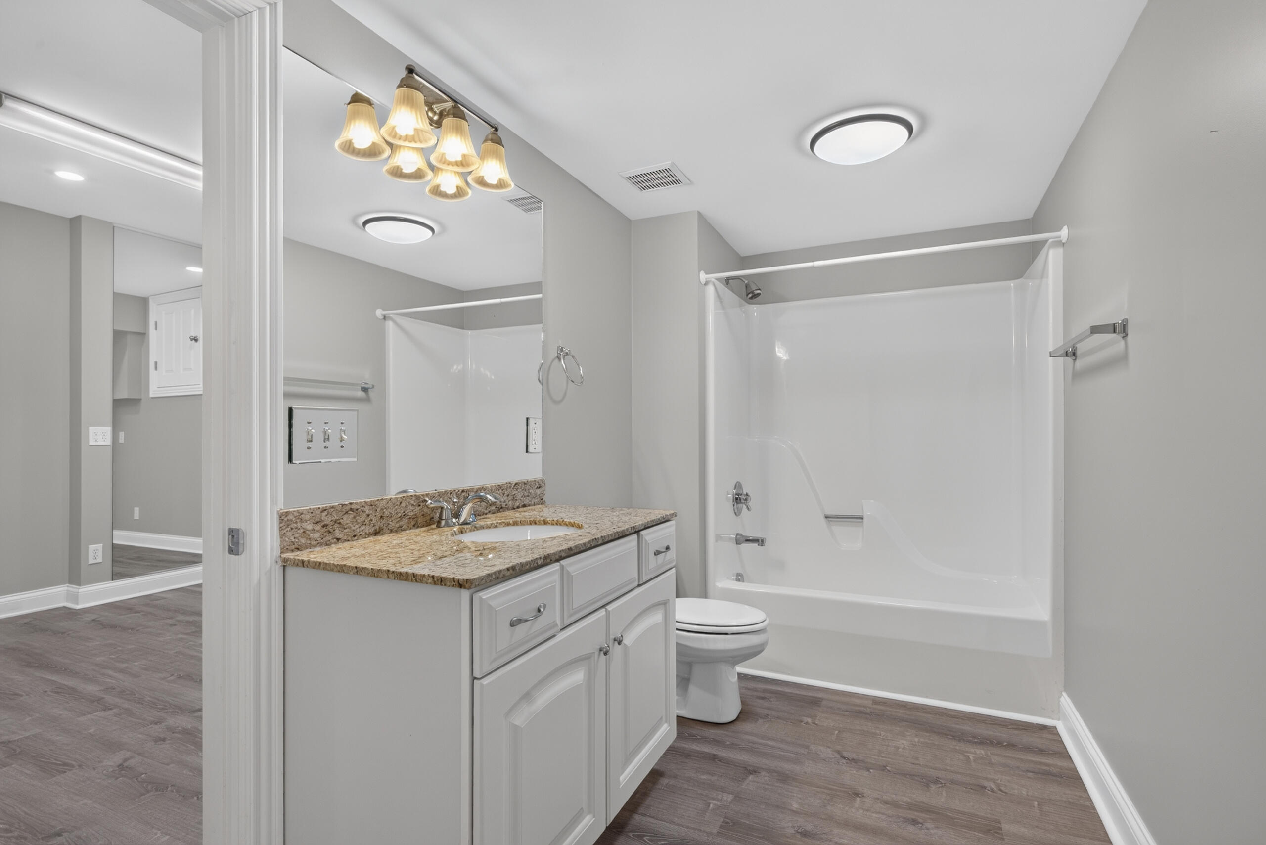 2228 Barnwell Lane Property Photo 46