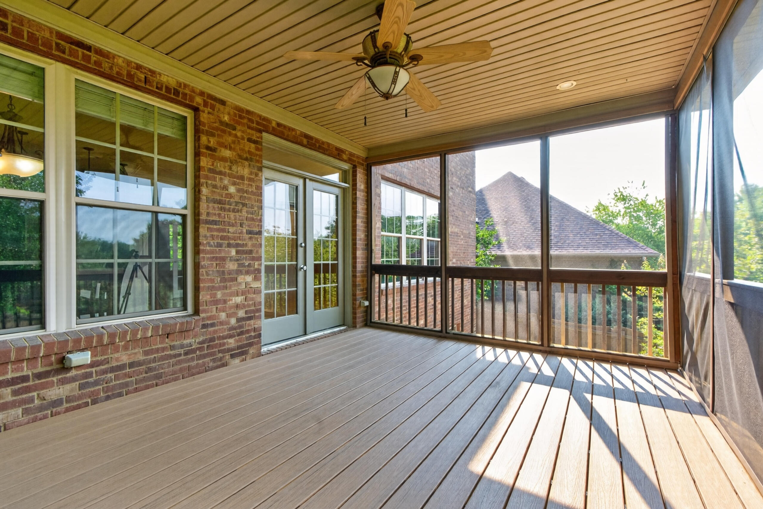 2228 Barnwell Lane Property Photo 49