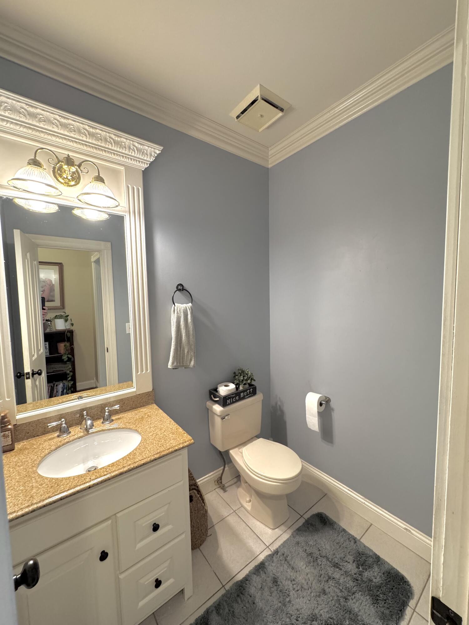 316 Ruby Court Property Photo 15