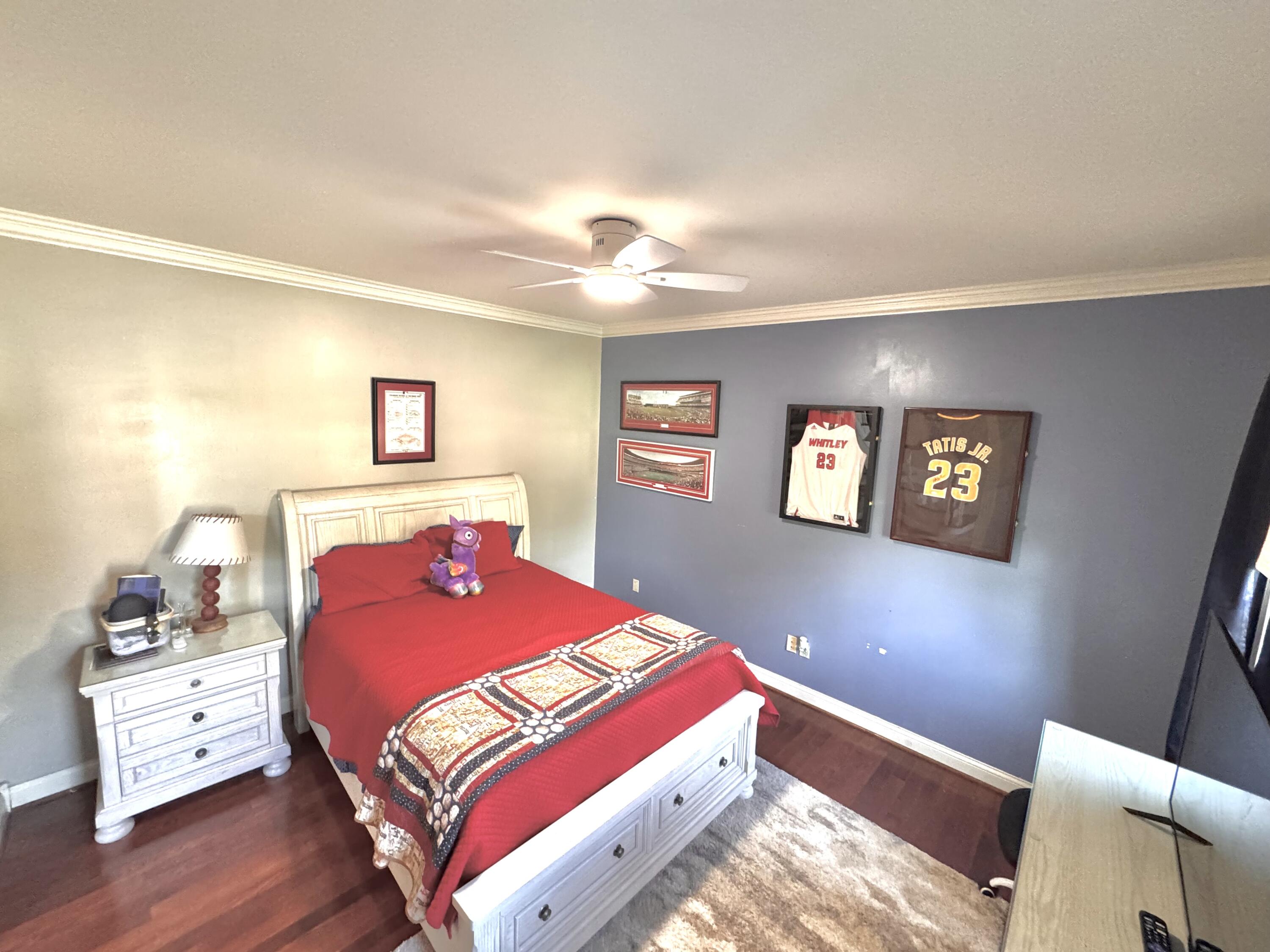 316 Ruby Court Property Photo 16