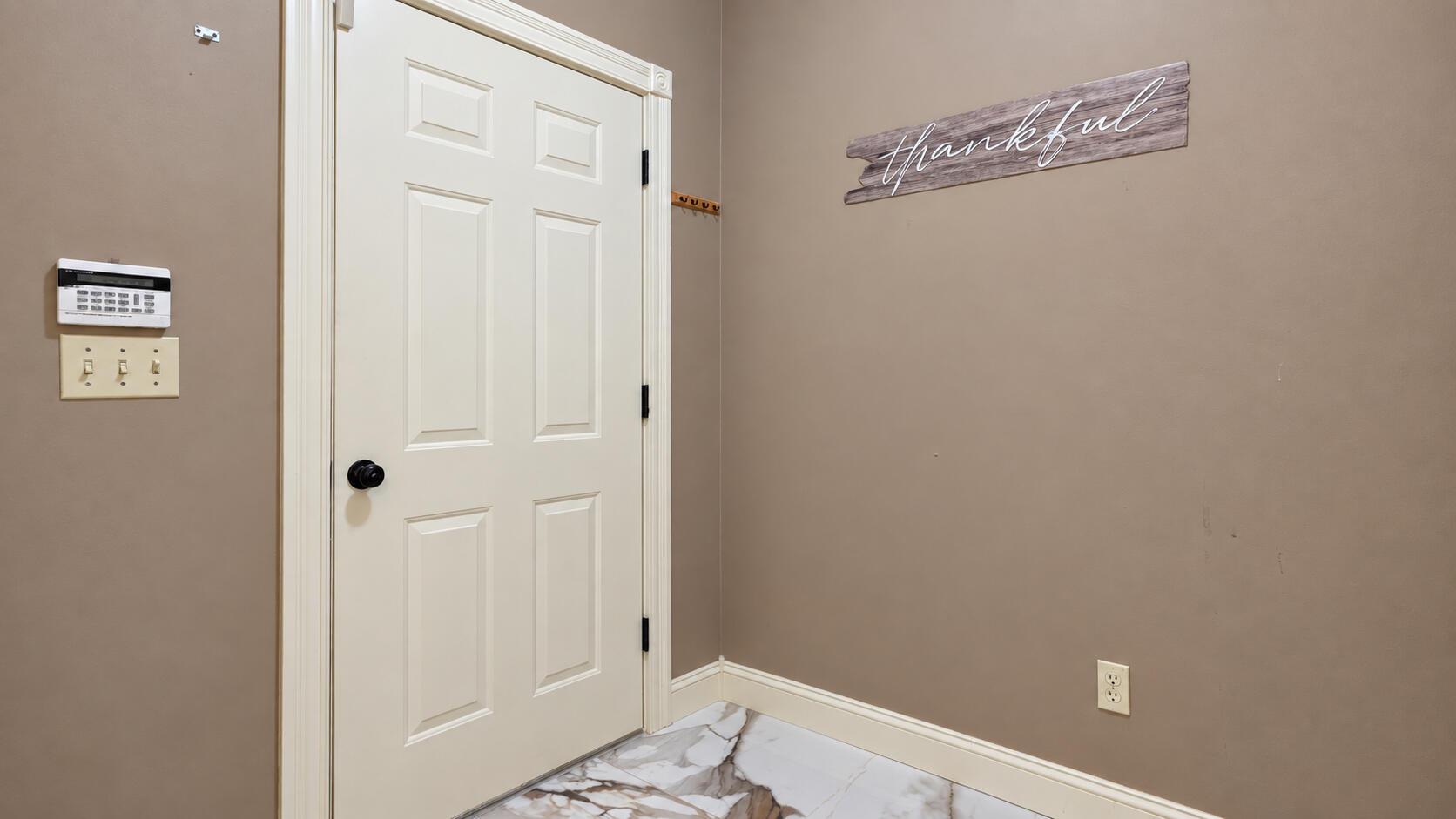 316 Ruby Court Property Photo 21
