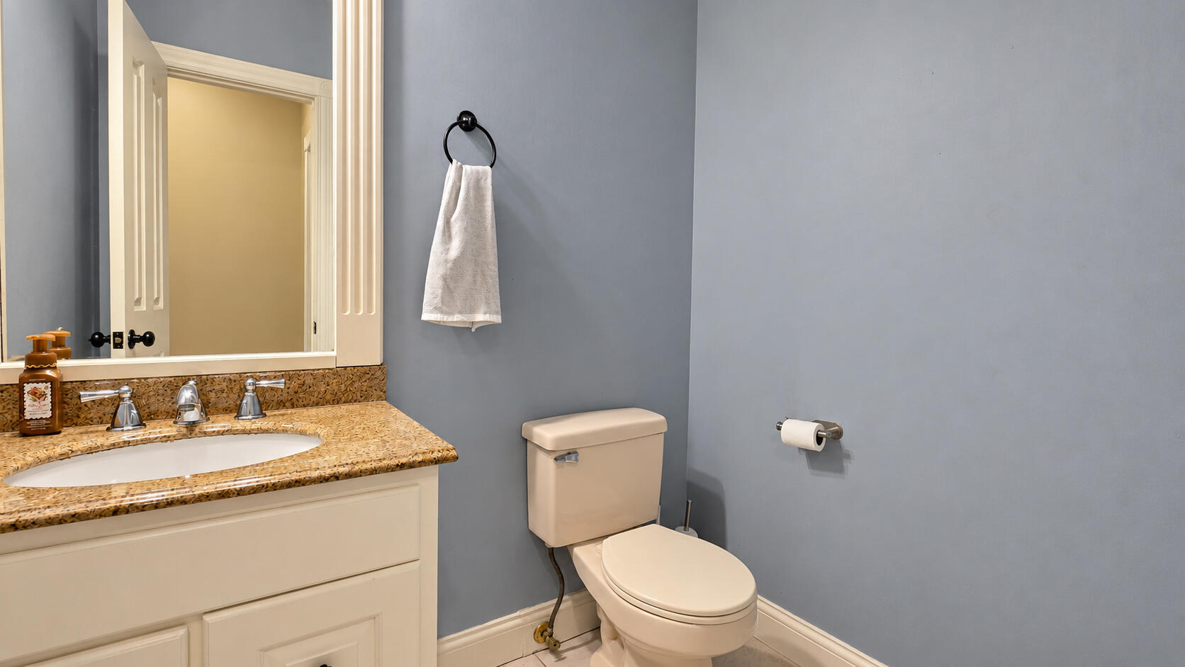 316 Ruby Court Property Photo 22