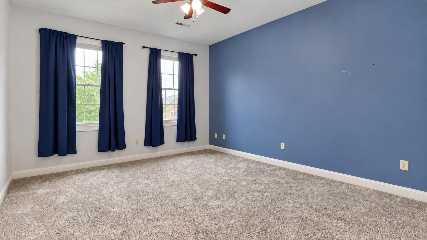 316 Ruby Court Property Photo 25
