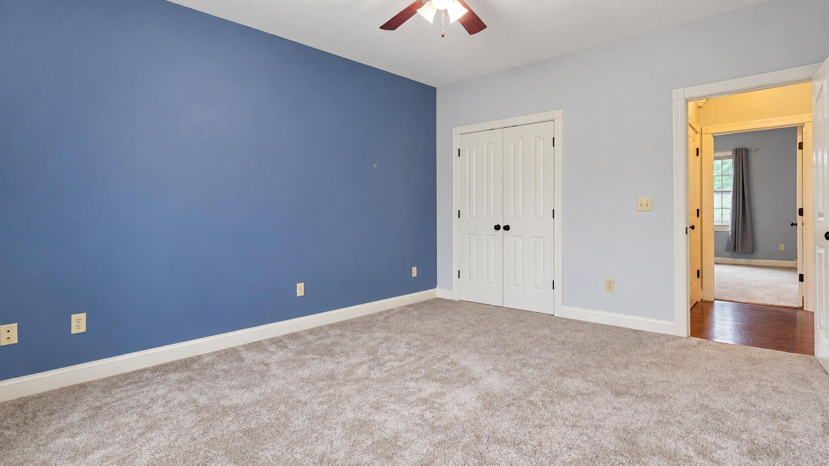 316 Ruby Court Property Photo 26