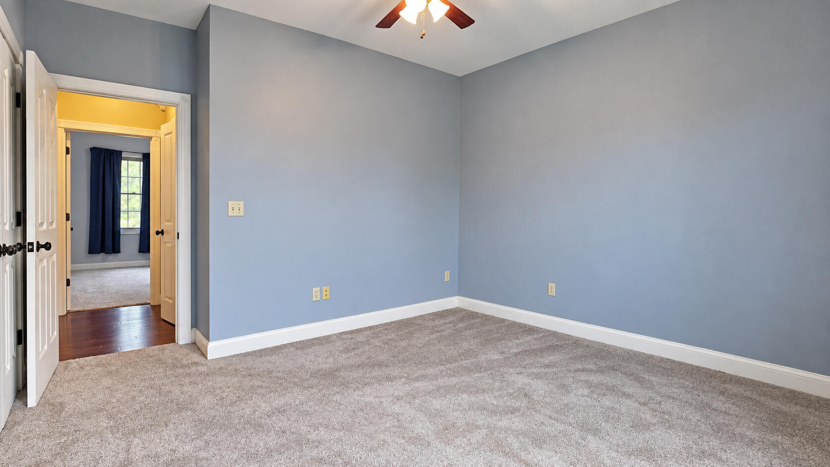 316 Ruby Court Property Photo 29