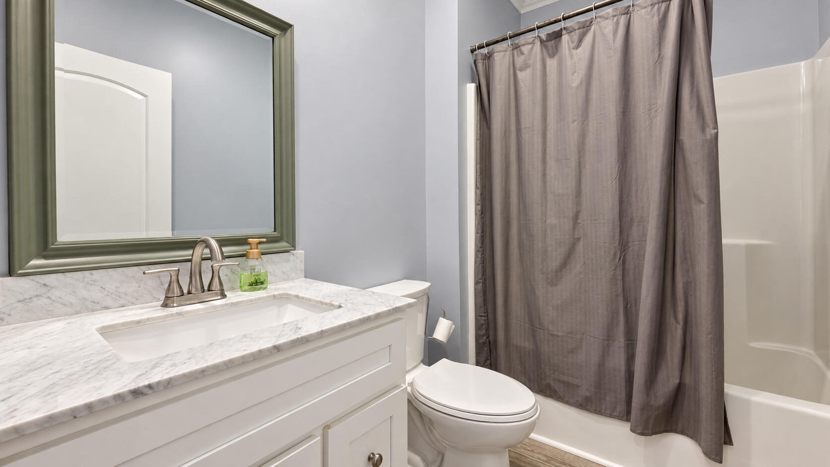 316 Ruby Court Property Photo 49