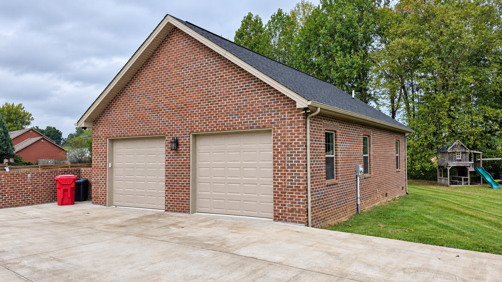 316 Ruby Court Property Photo 53