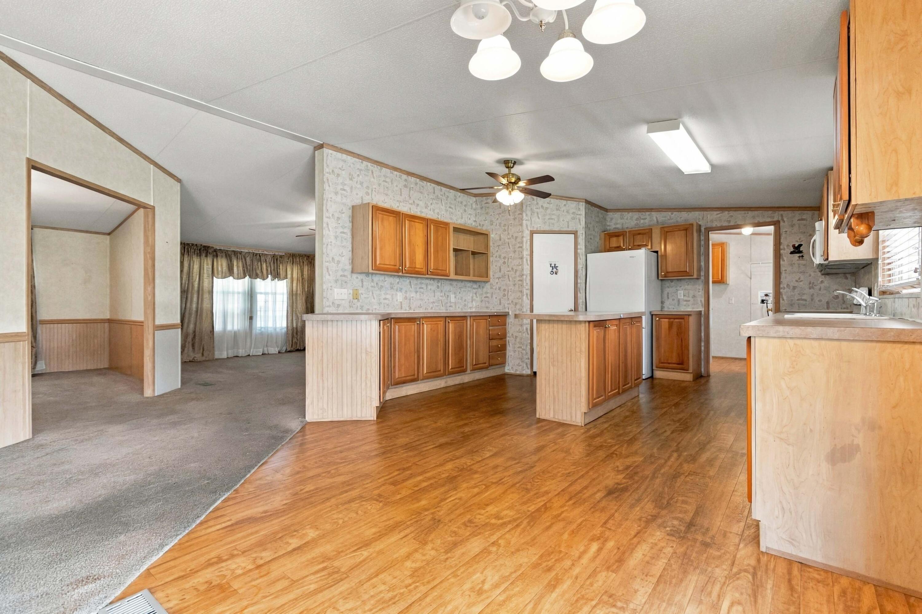 524 Parks Ridge Road Property Photo 7