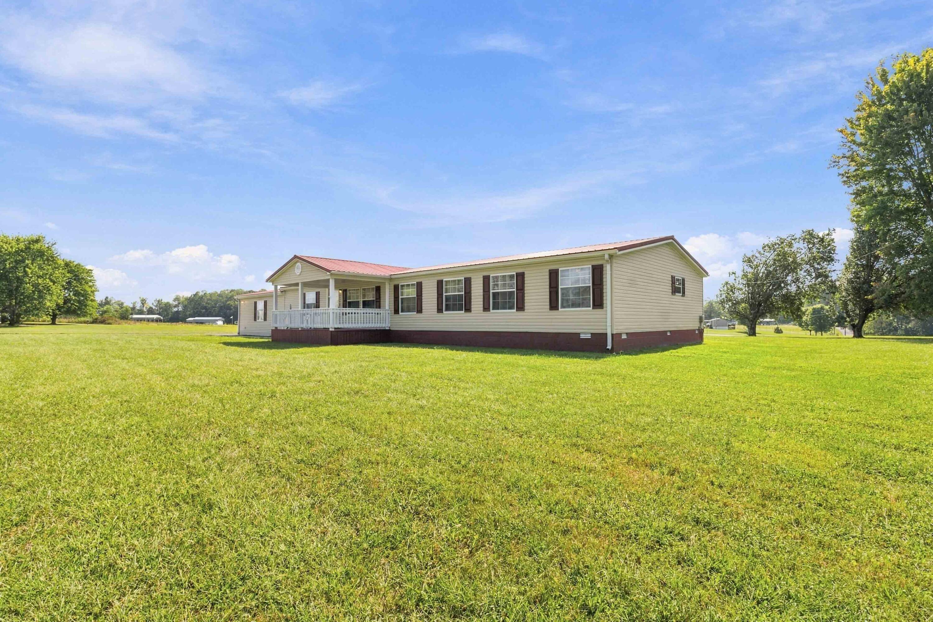 524 Parks Ridge Road Property Photo 10