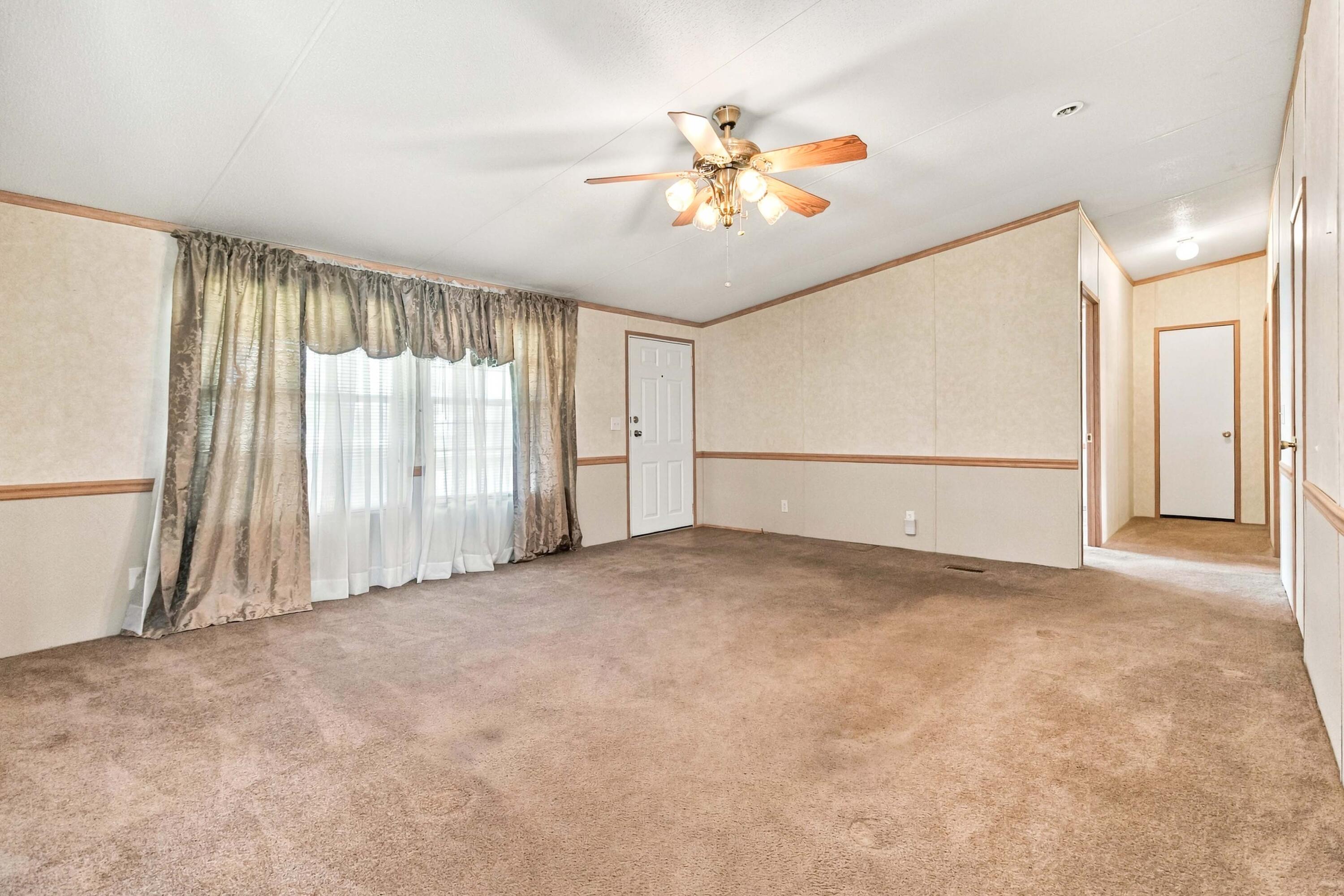 524 Parks Ridge Road Property Photo 12