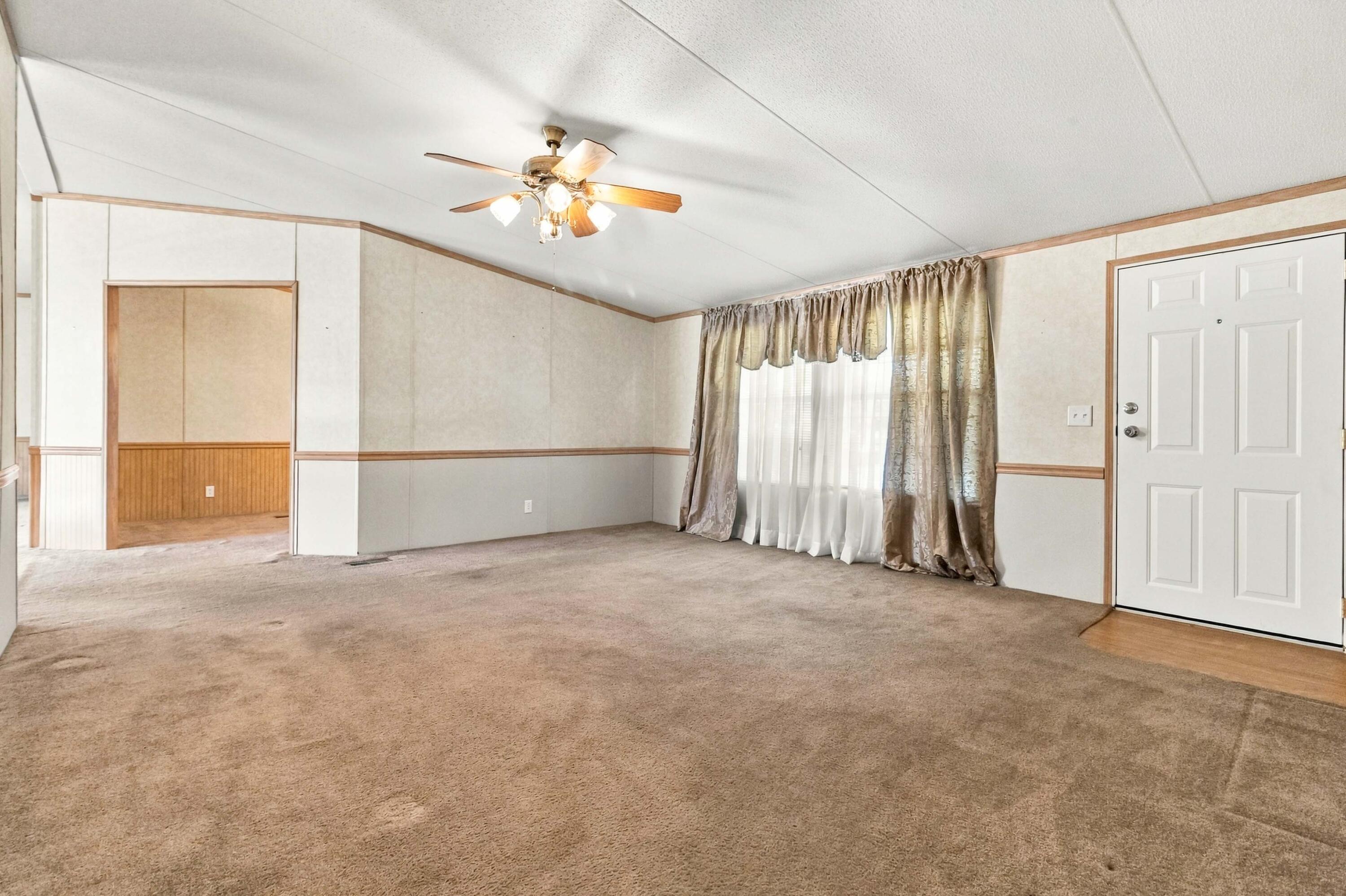 524 Parks Ridge Road Property Photo 13