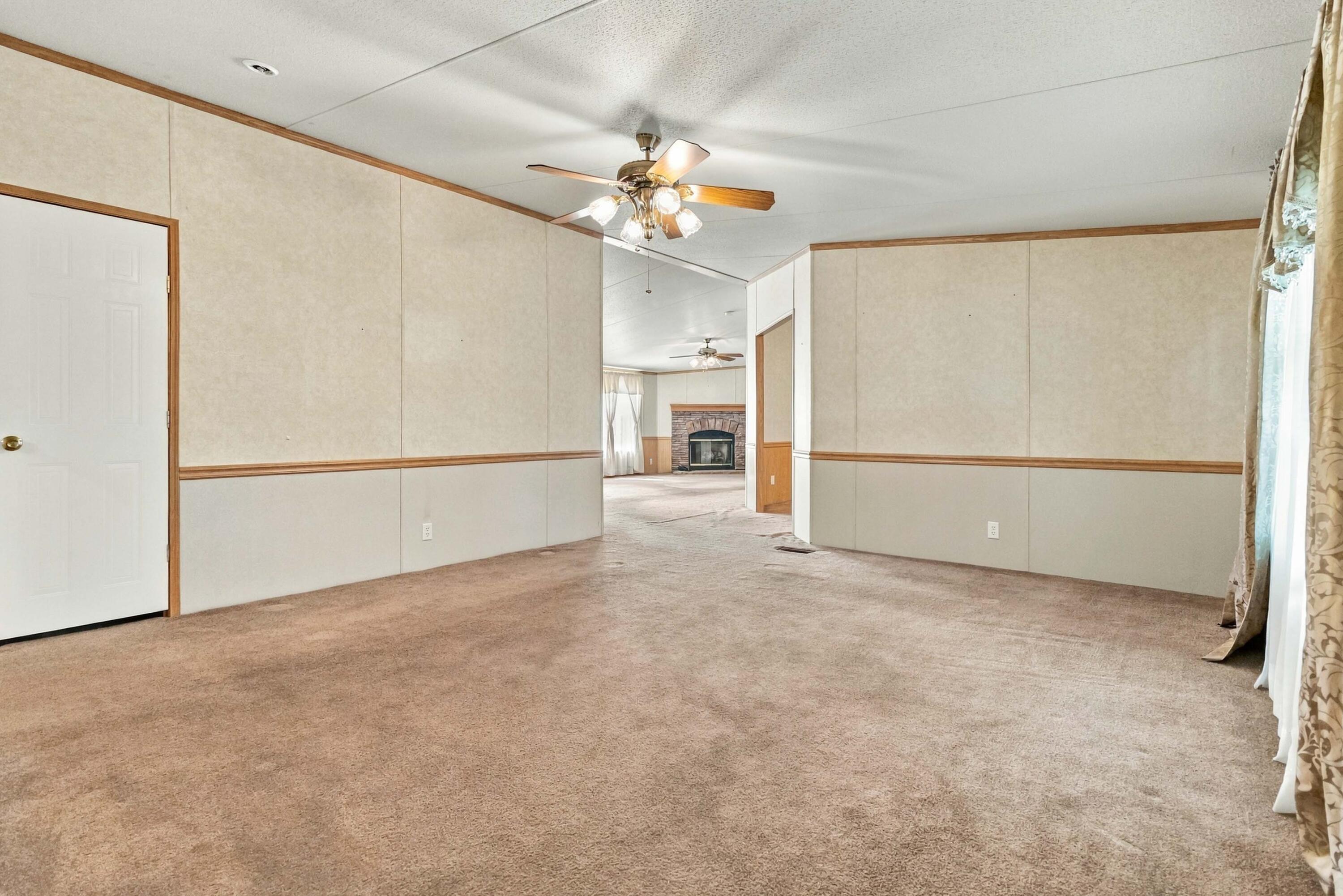 524 Parks Ridge Road Property Photo 14