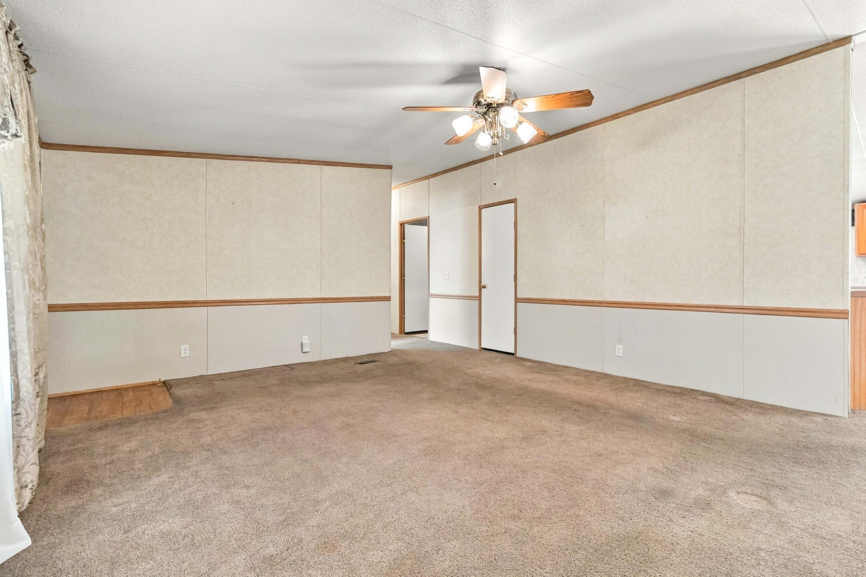 524 Parks Ridge Road Property Photo 15
