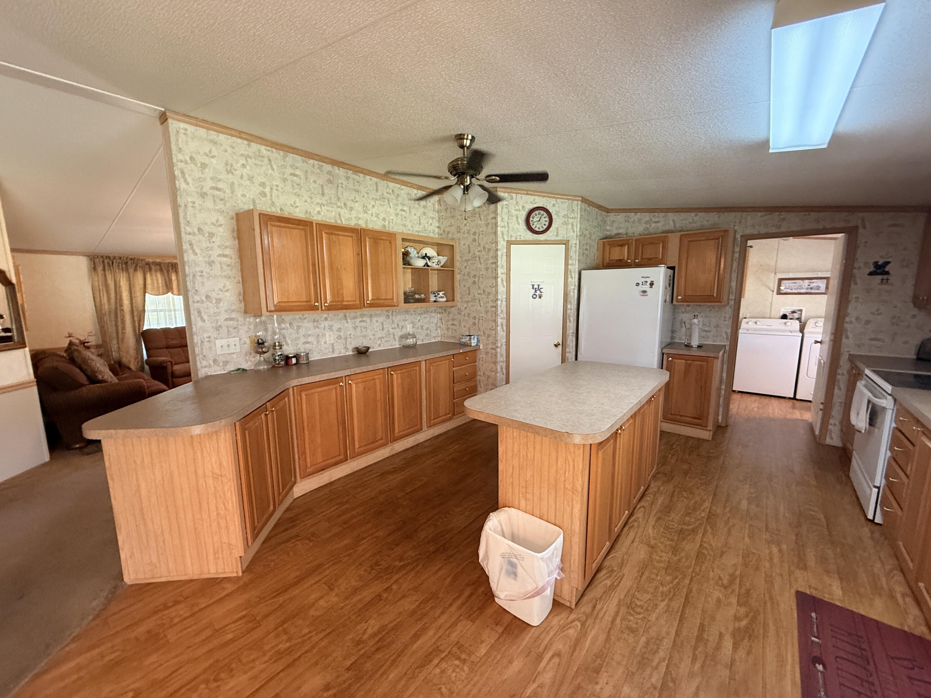 524 Parks Ridge Road Property Photo 17