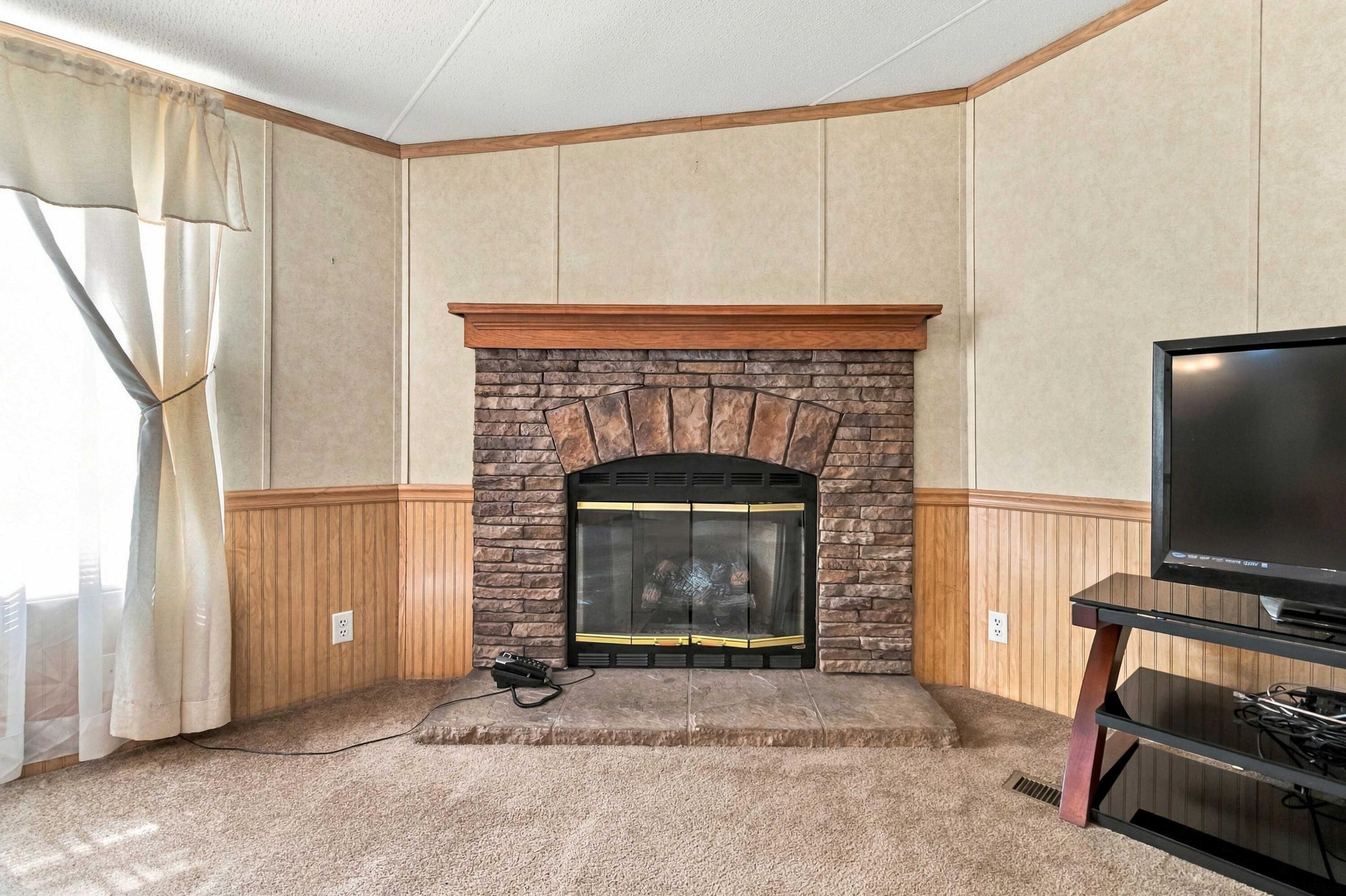524 Parks Ridge Road Property Photo 17