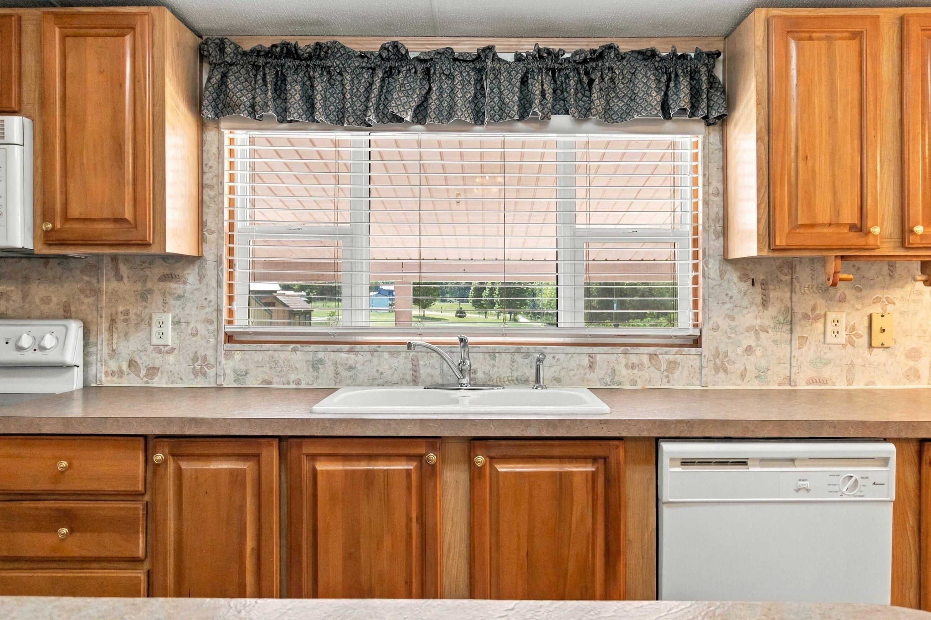 524 Parks Ridge Road Property Photo 18