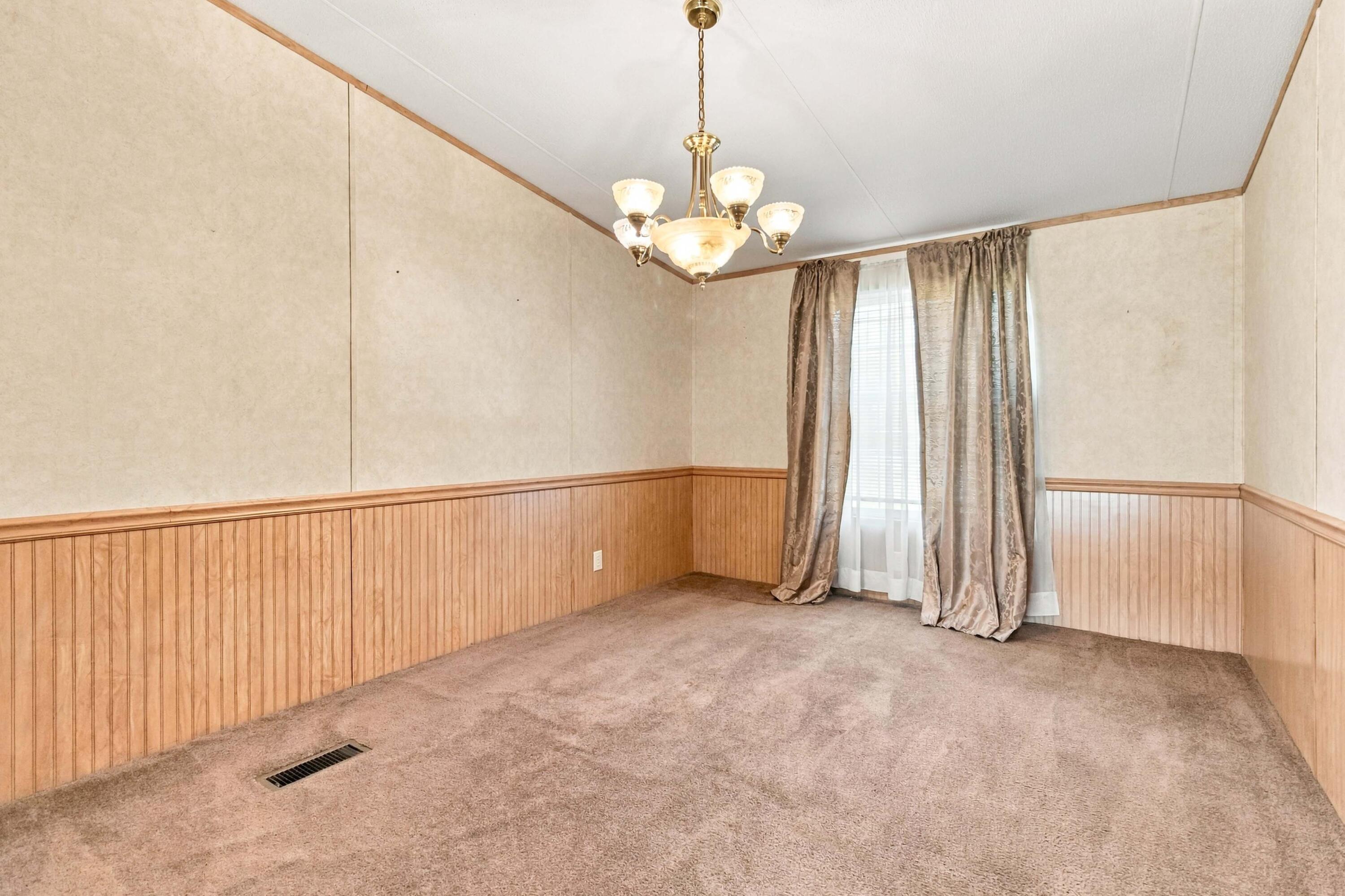 524 Parks Ridge Road Property Photo 19
