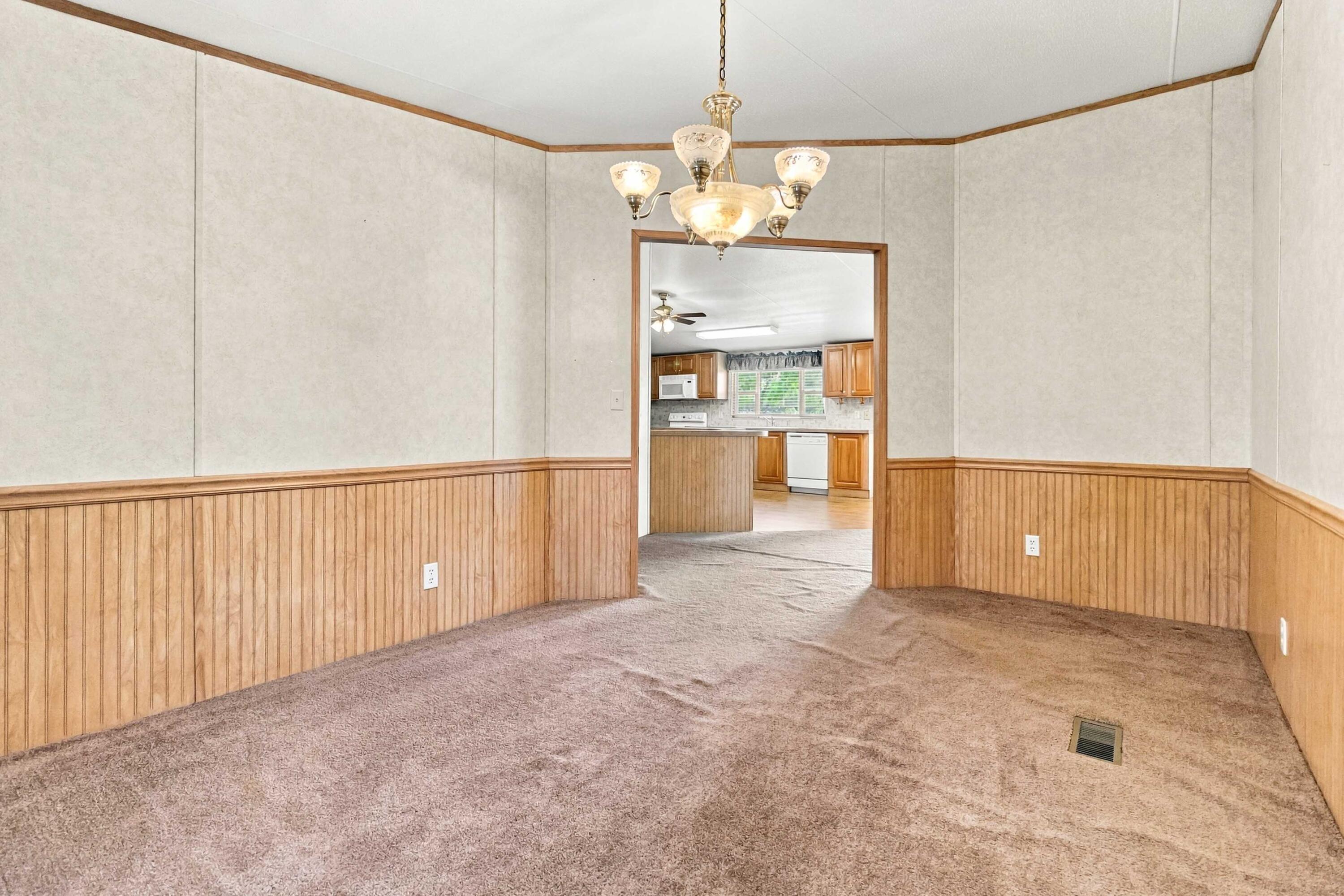524 Parks Ridge Road Property Photo 20