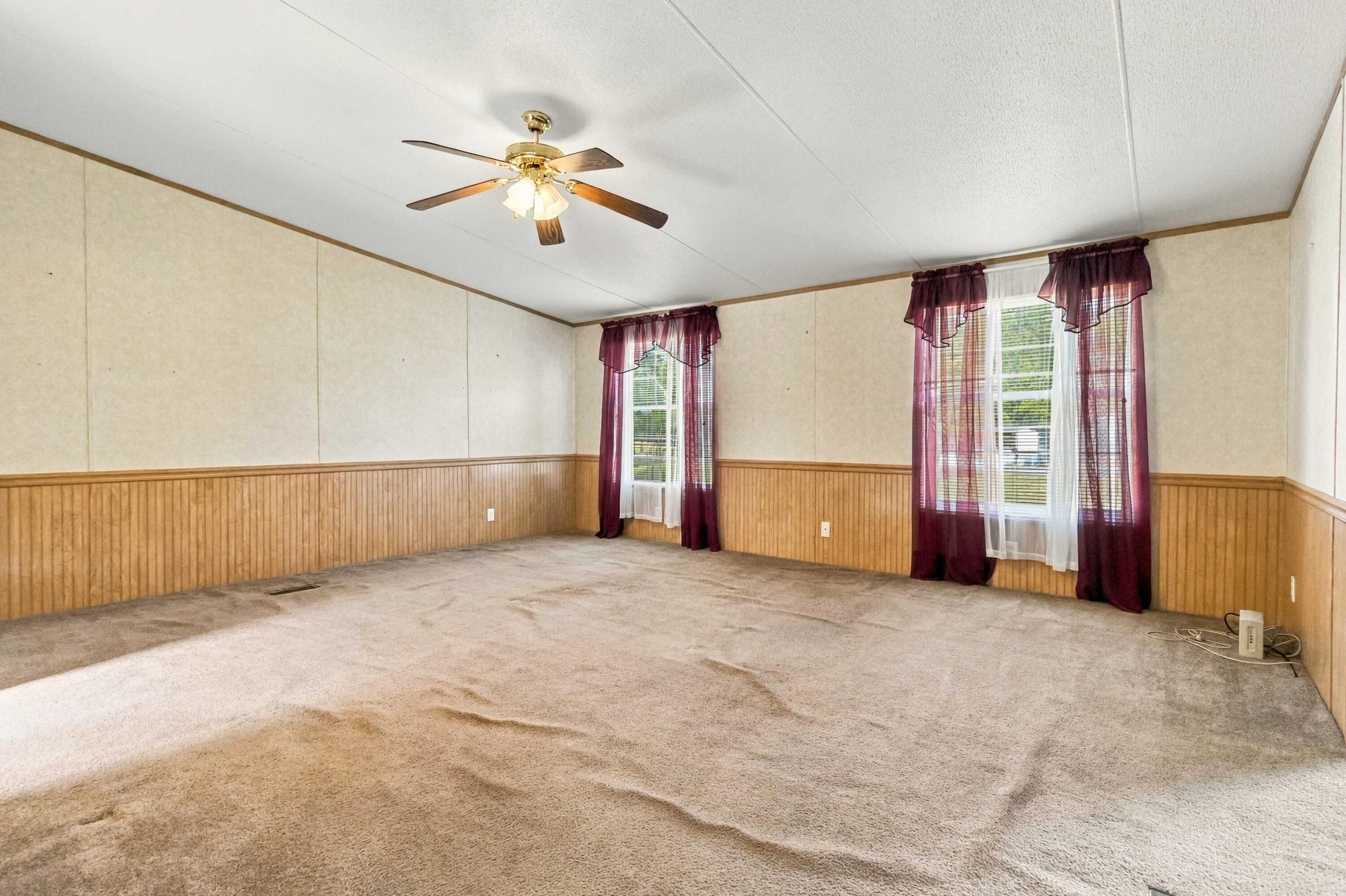 524 Parks Ridge Road Property Photo 21