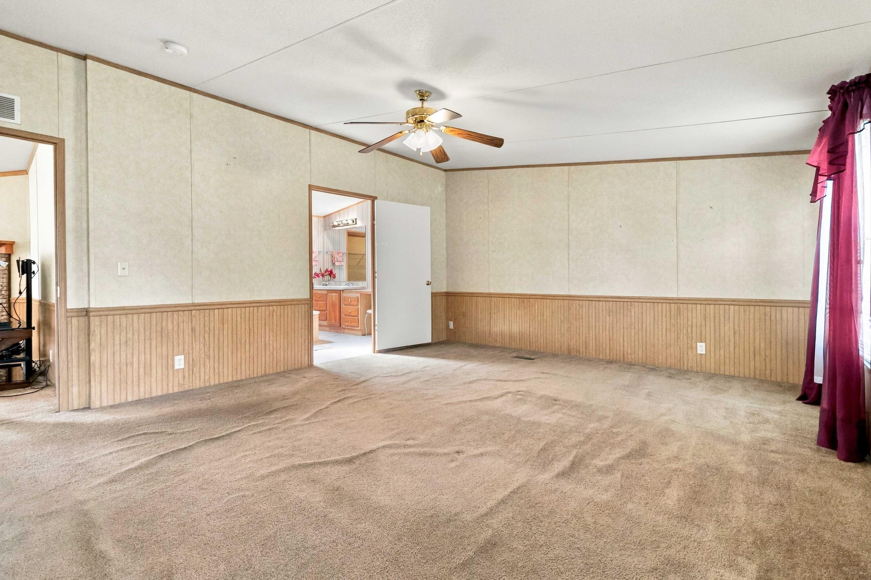 524 Parks Ridge Road Property Photo 22