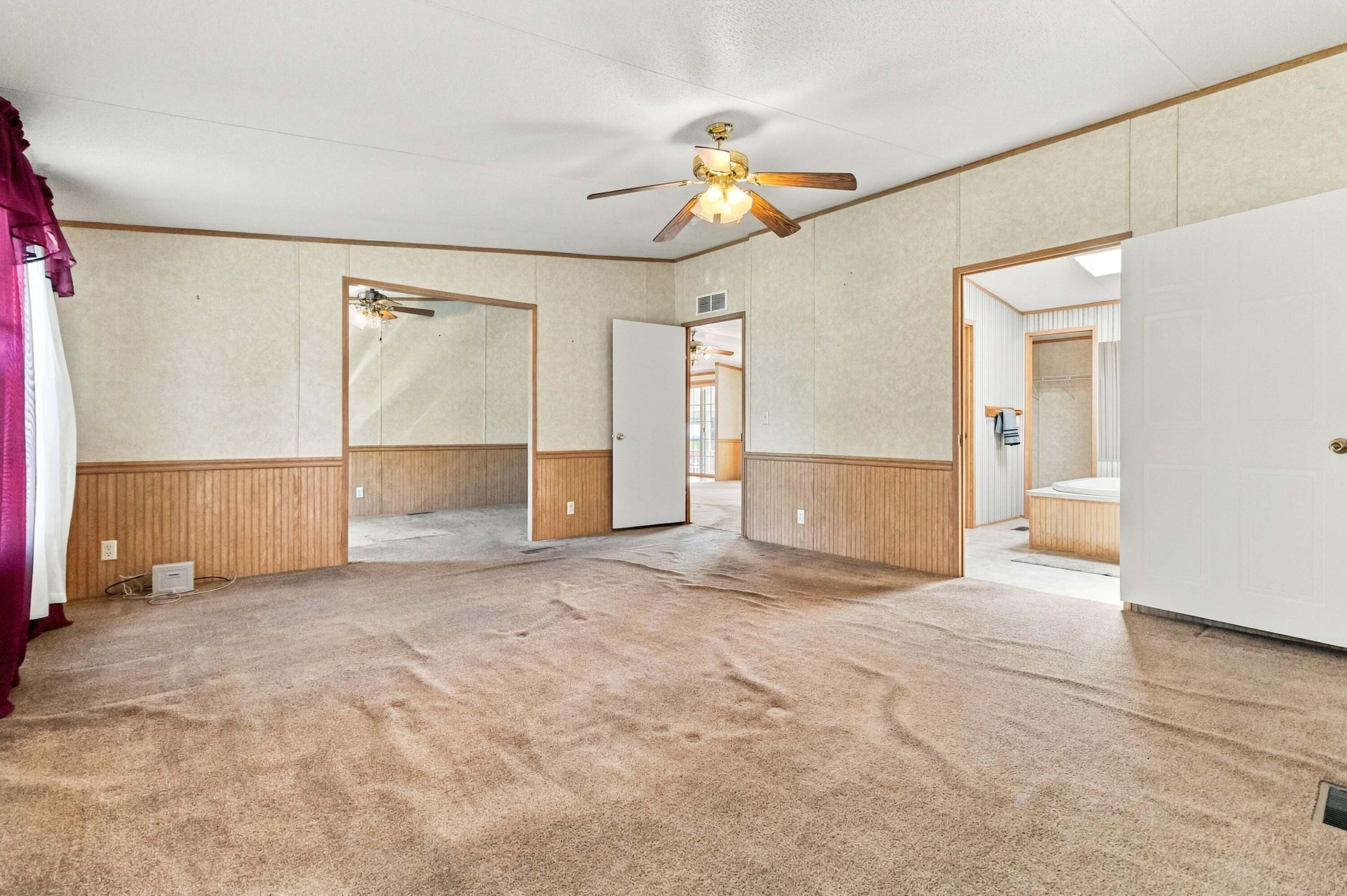 524 Parks Ridge Road Property Photo 23