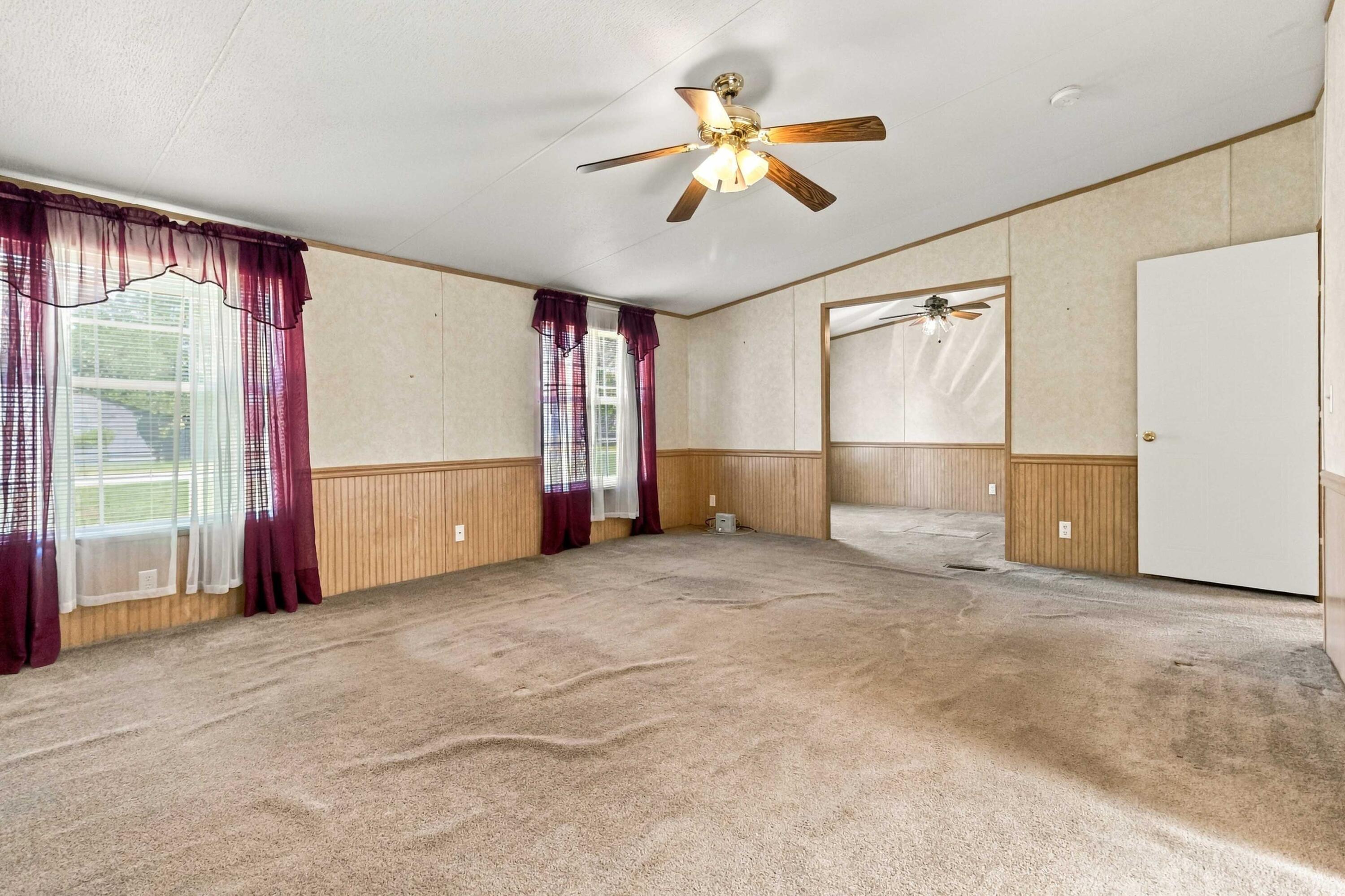 524 Parks Ridge Road Property Photo 24