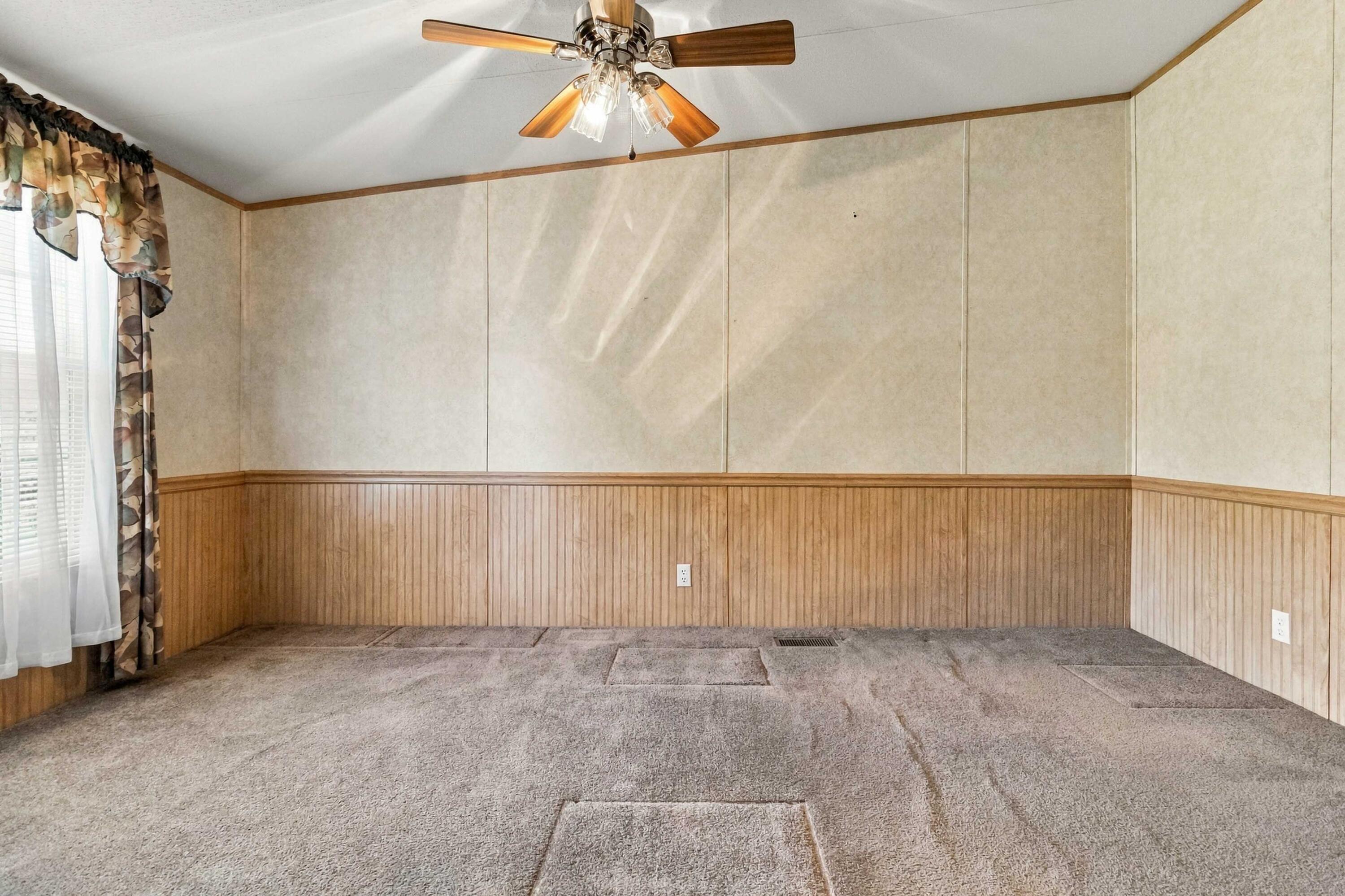 524 Parks Ridge Road Property Photo 25